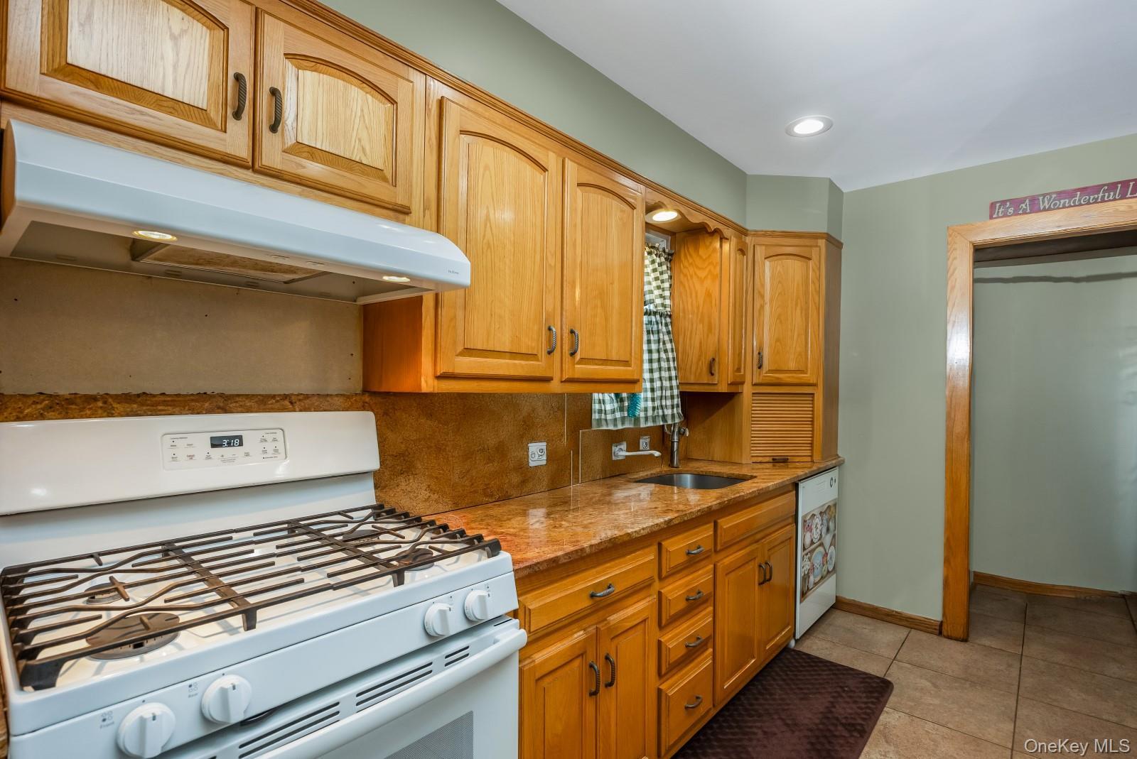 Single Family Commonwealth Queens, NY 11426, MLS-996435-9