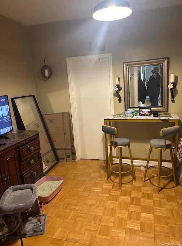Apartment Lincoln  Brooklyn, NY 11208, MLS-996445-2