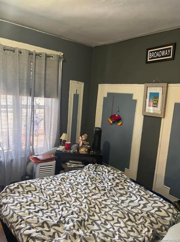 Apartment Lincoln  Brooklyn, NY 11208, MLS-996445-3