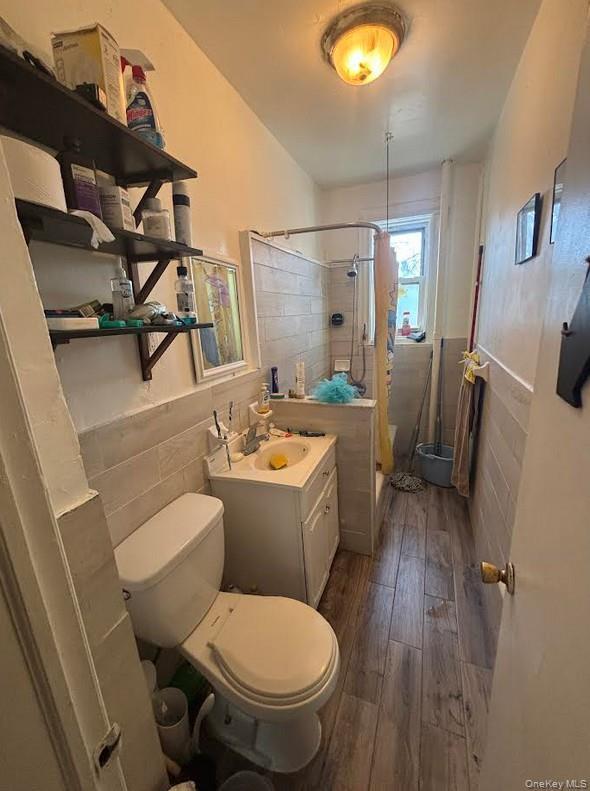 Apartment Lincoln  Brooklyn, NY 11208, MLS-996445-5