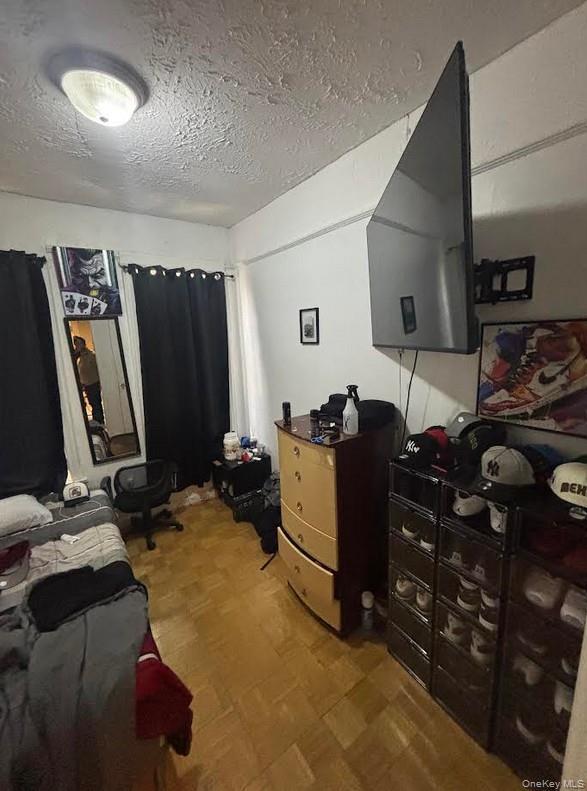 Apartment Lincoln  Brooklyn, NY 11208, MLS-996445-6