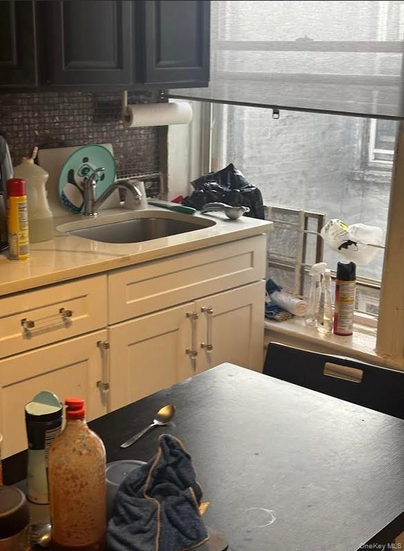 Apartment Lincoln  Brooklyn, NY 11208, MLS-996445-7