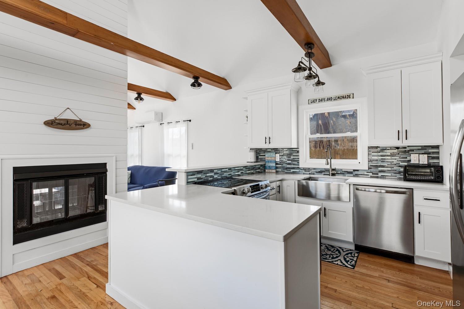 Single Family Bayberry Walk  Suffolk County, NY 11770, MLS-996463-10