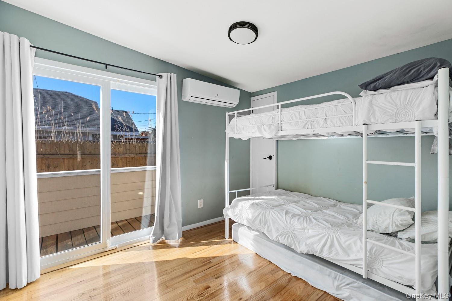 Single Family Bayberry Walk  Suffolk County, NY 11770, MLS-996463-17