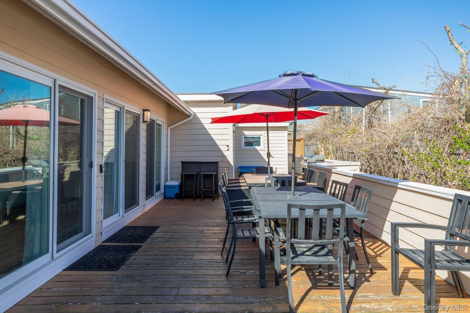Single Family Bayberry Walk  Suffolk County, NY 11770, MLS-996463-20