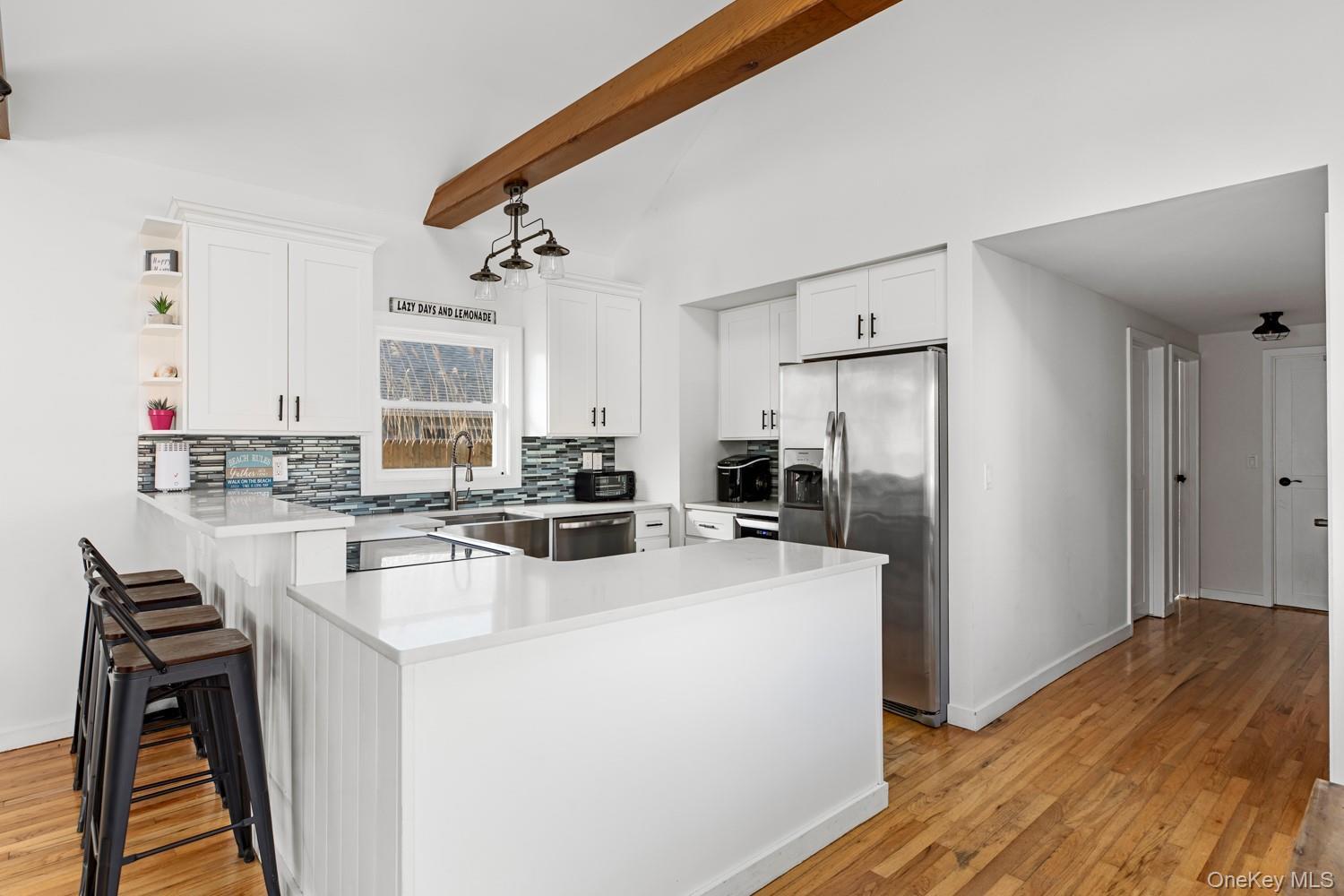 Single Family Bayberry Walk  Suffolk County, NY 11770, MLS-996463-9