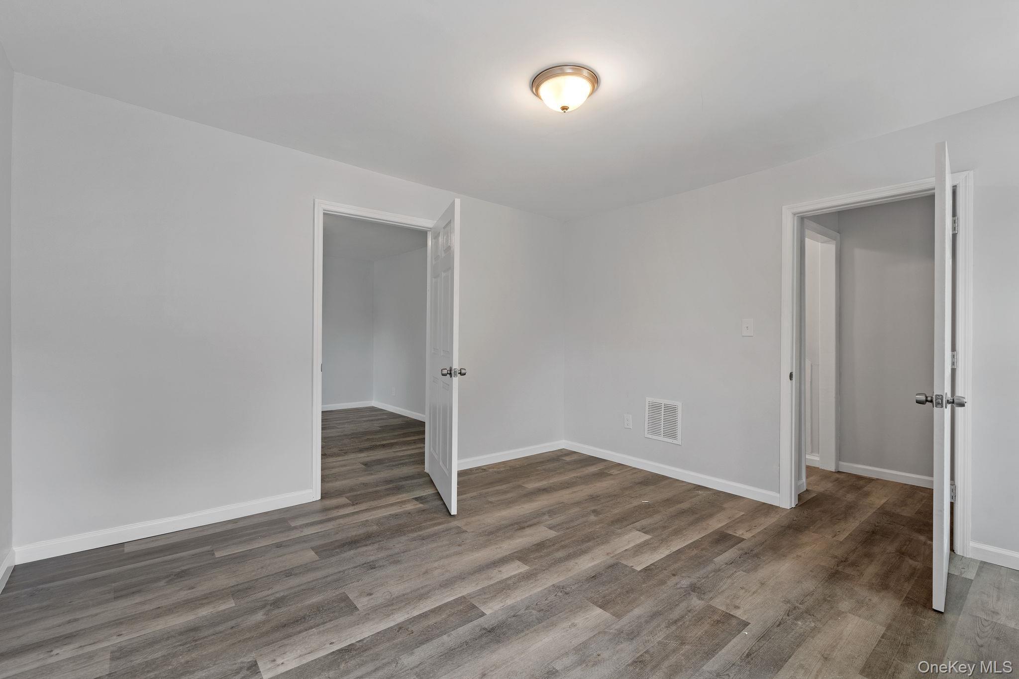 Single Family Lent Street Dutchess County, NY 12601, MLS-996464-11