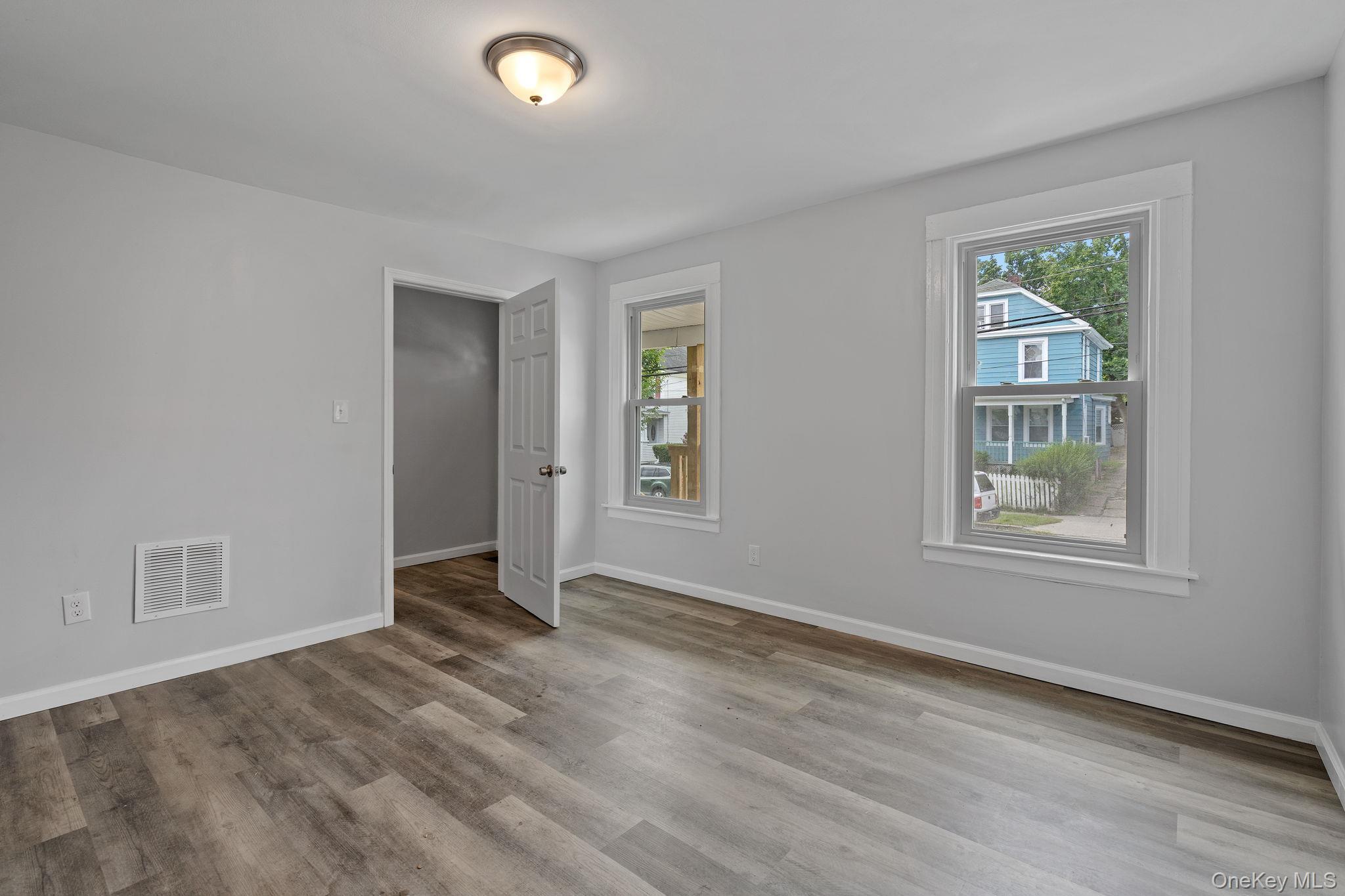 Single Family Lent Street Dutchess County, NY 12601, MLS-996464-12