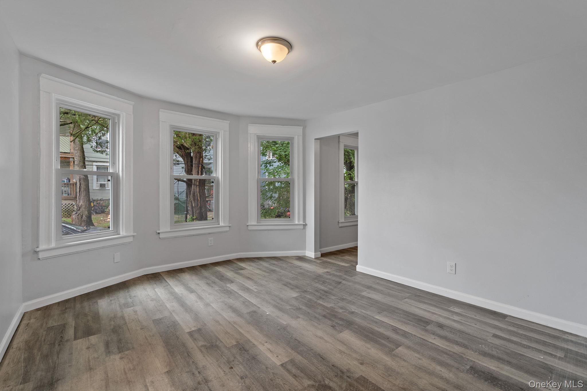 Single Family Lent Street Dutchess County, NY 12601, MLS-996464-13