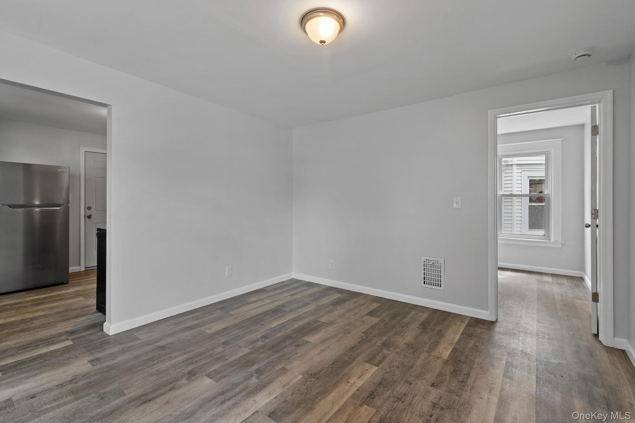 Single Family Lent Street Dutchess County, NY 12601, MLS-996464-14