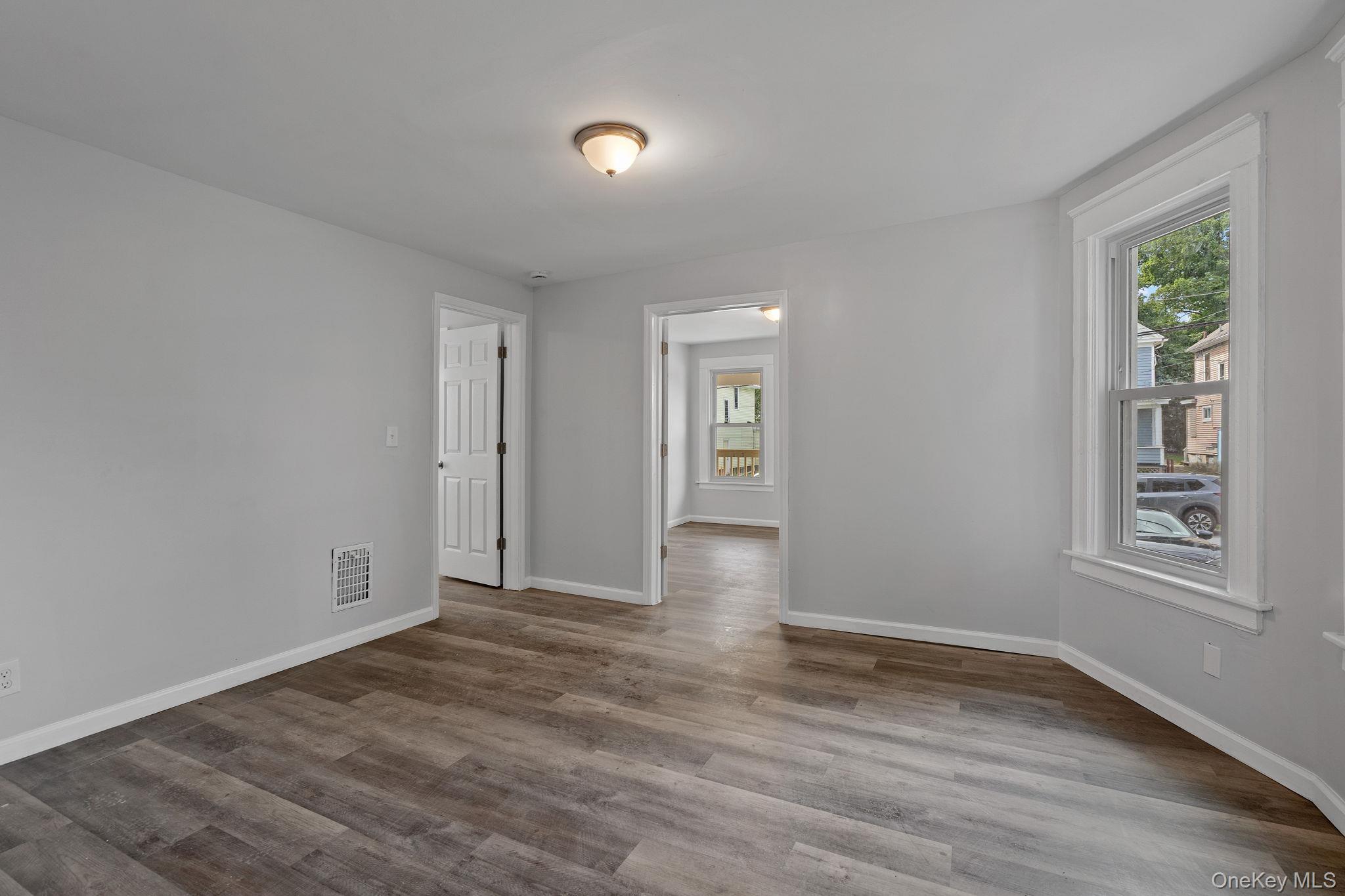 Single Family Lent Street Dutchess County, NY 12601, MLS-996464-15