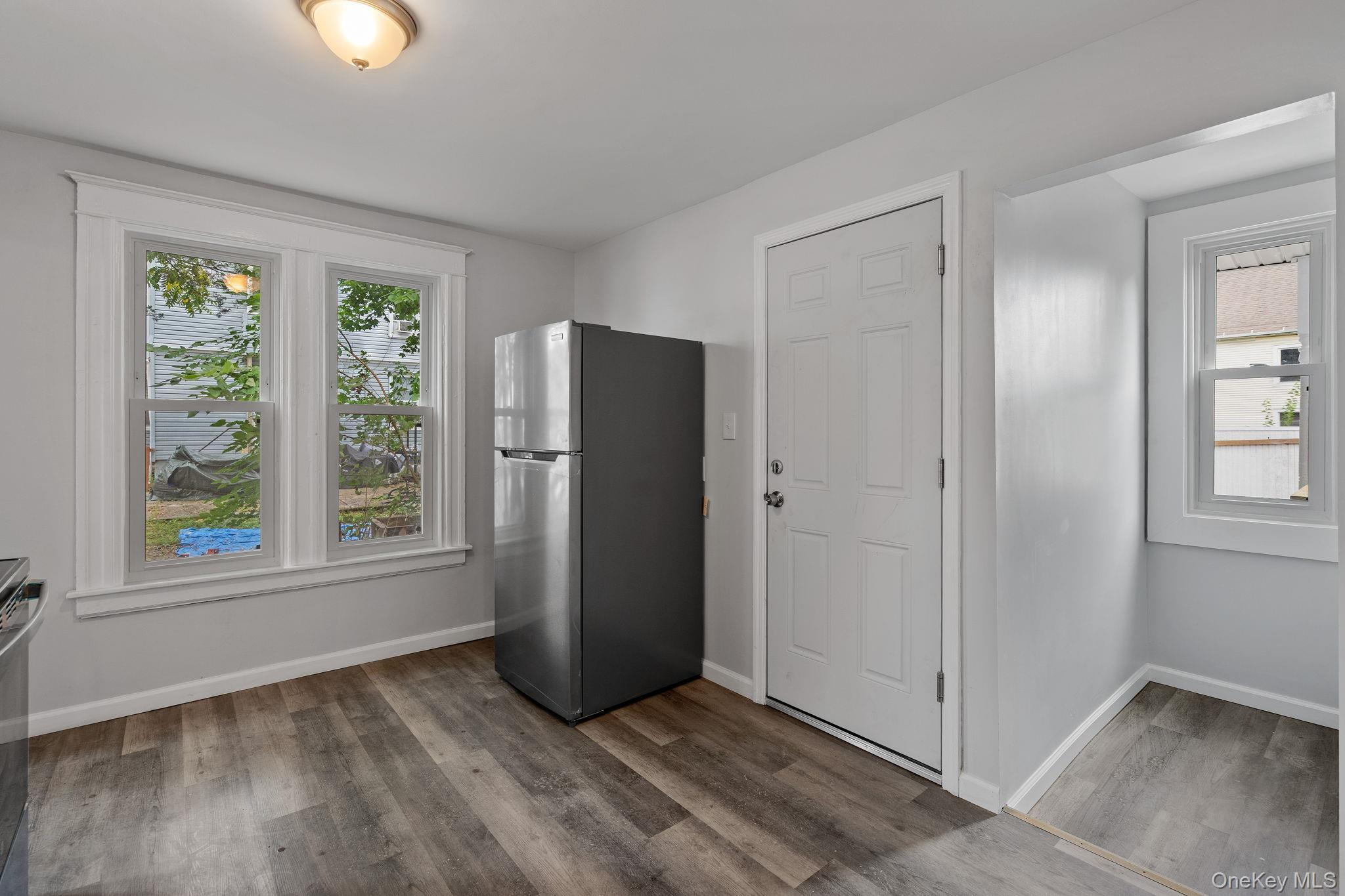 Single Family Lent Street Dutchess County, NY 12601, MLS-996464-20
