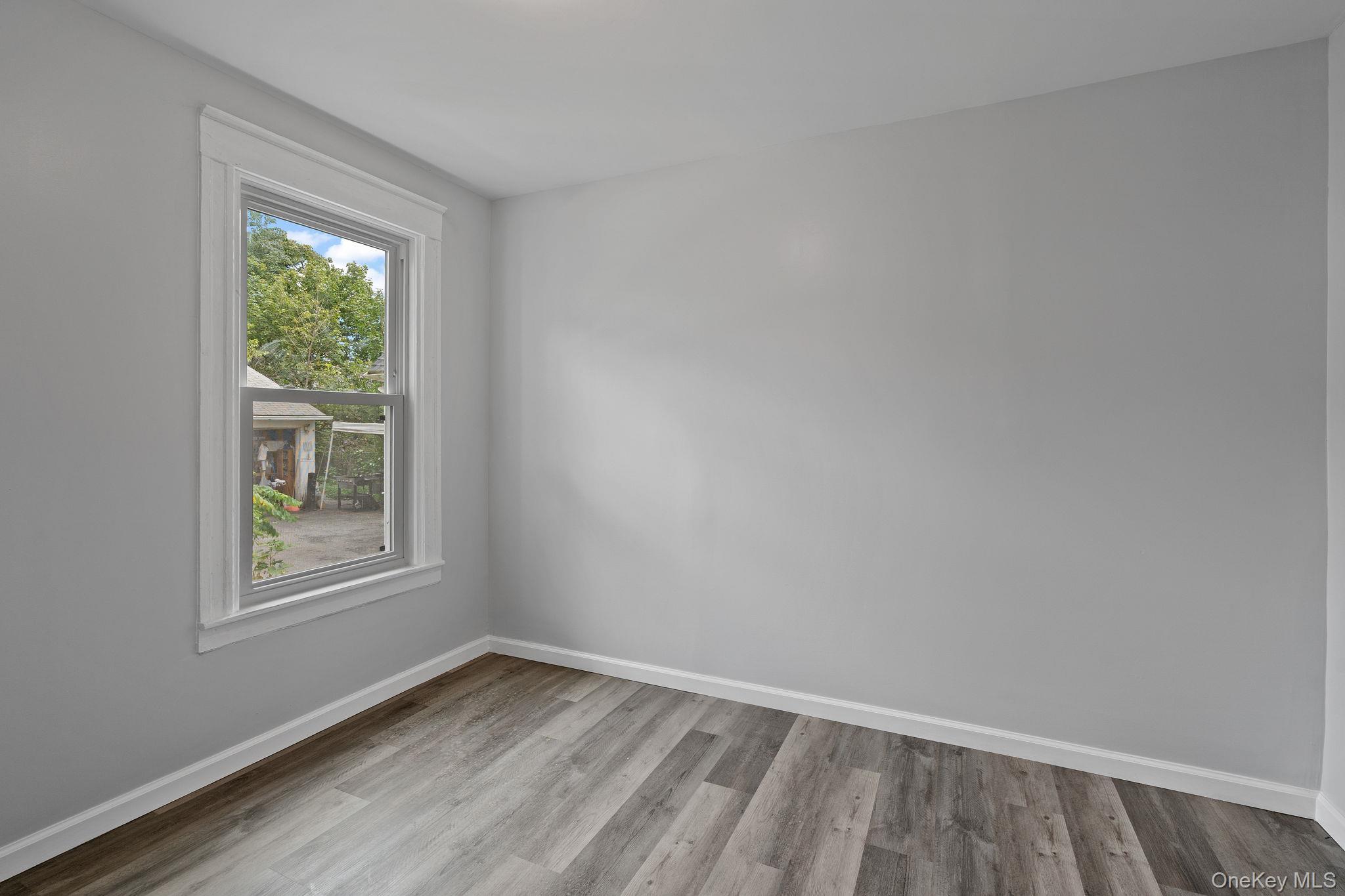 Single Family Lent Street Dutchess County, NY 12601, MLS-996464-23