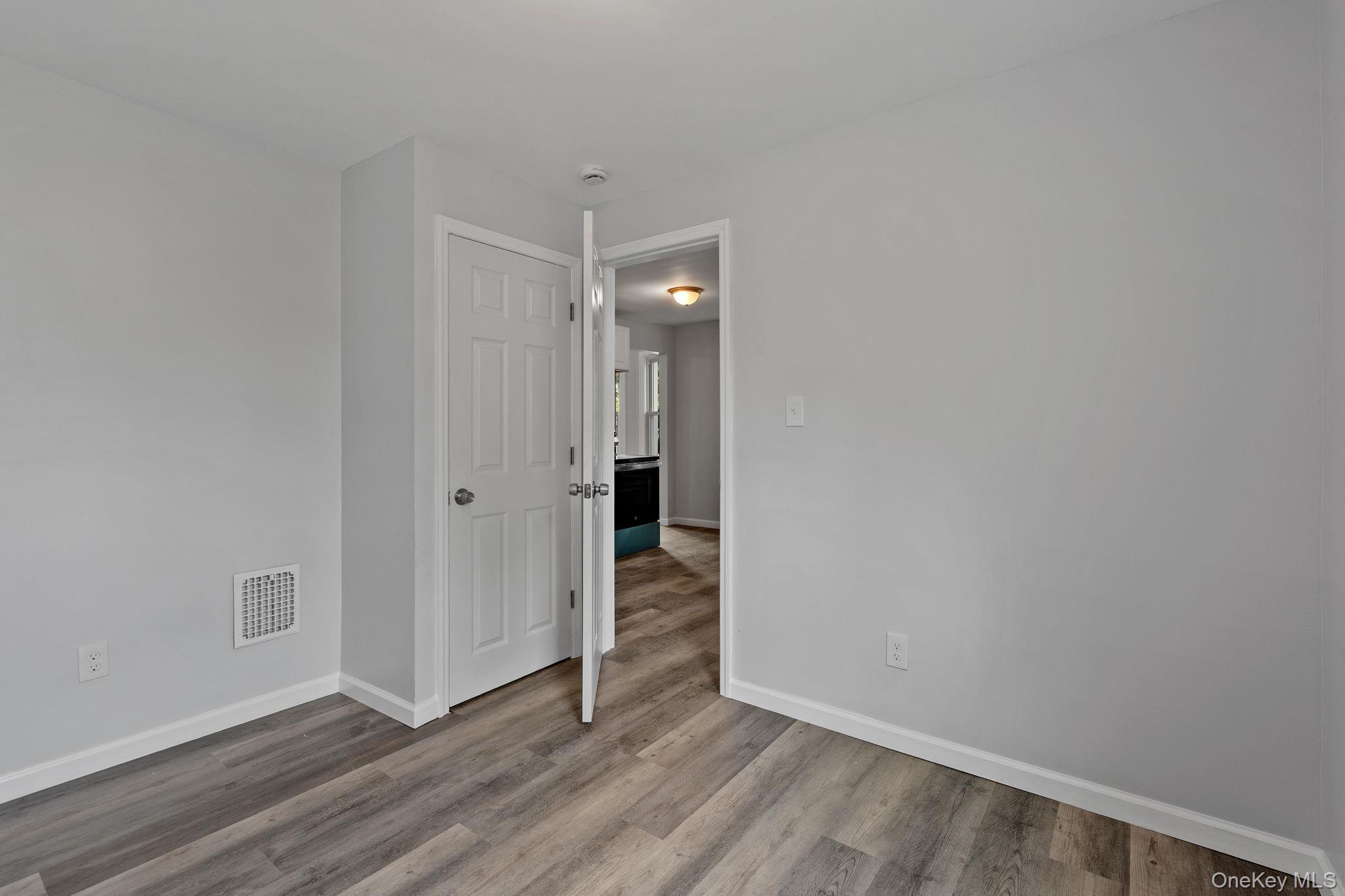 Single Family Lent Street Dutchess County, NY 12601, MLS-996464-24
