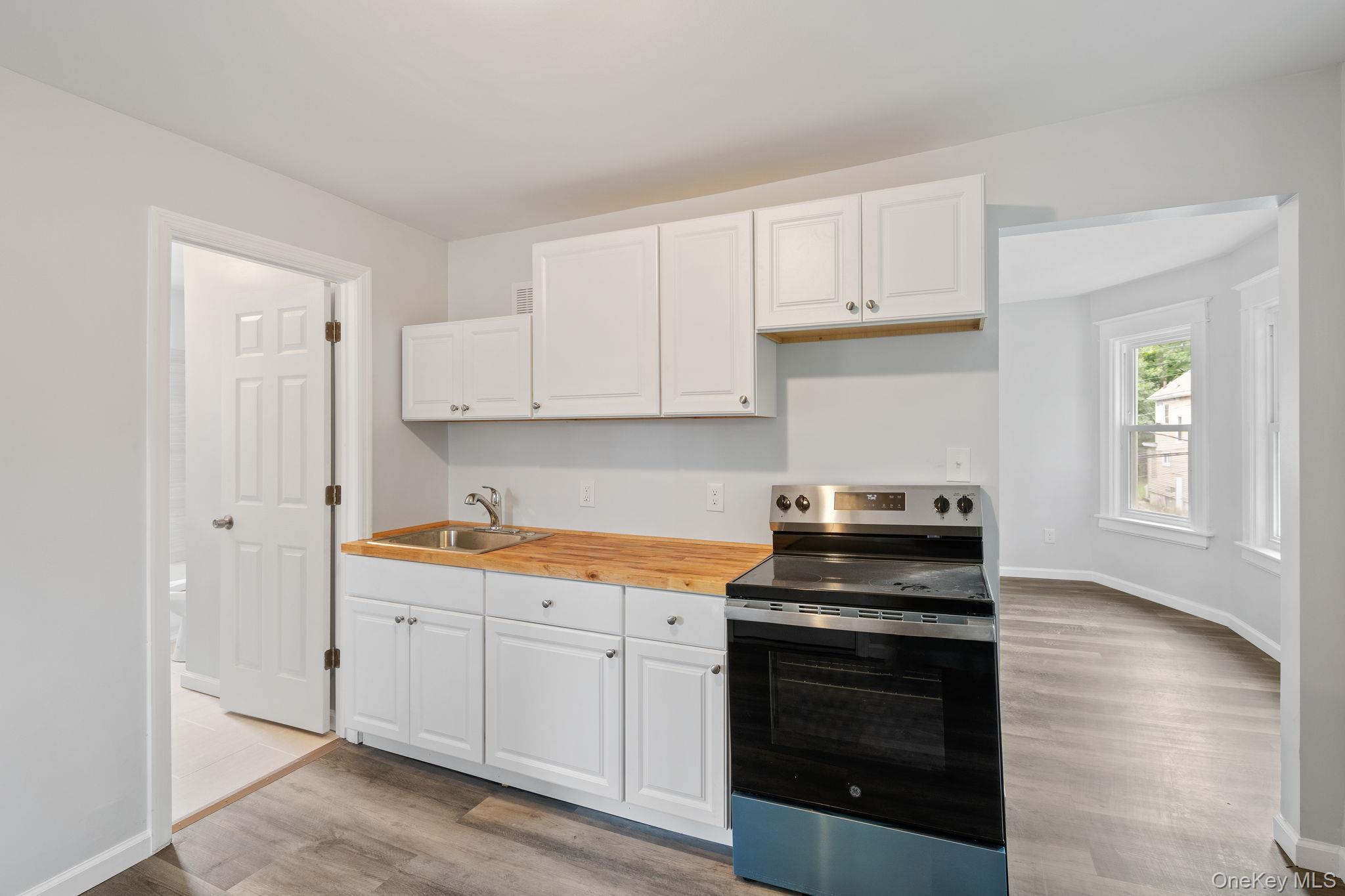 Single Family Lent Street Dutchess County, NY 12601, MLS-996464-26