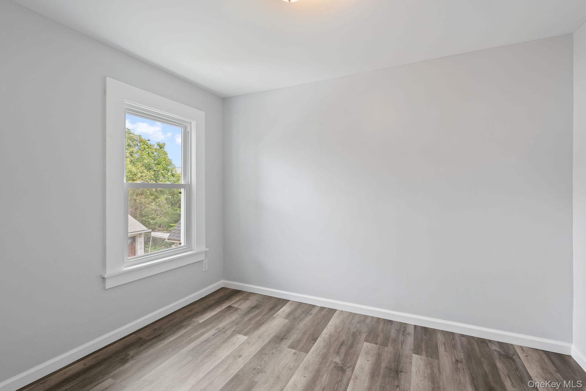 Single Family Lent Street Dutchess County, NY 12601, MLS-996464-31