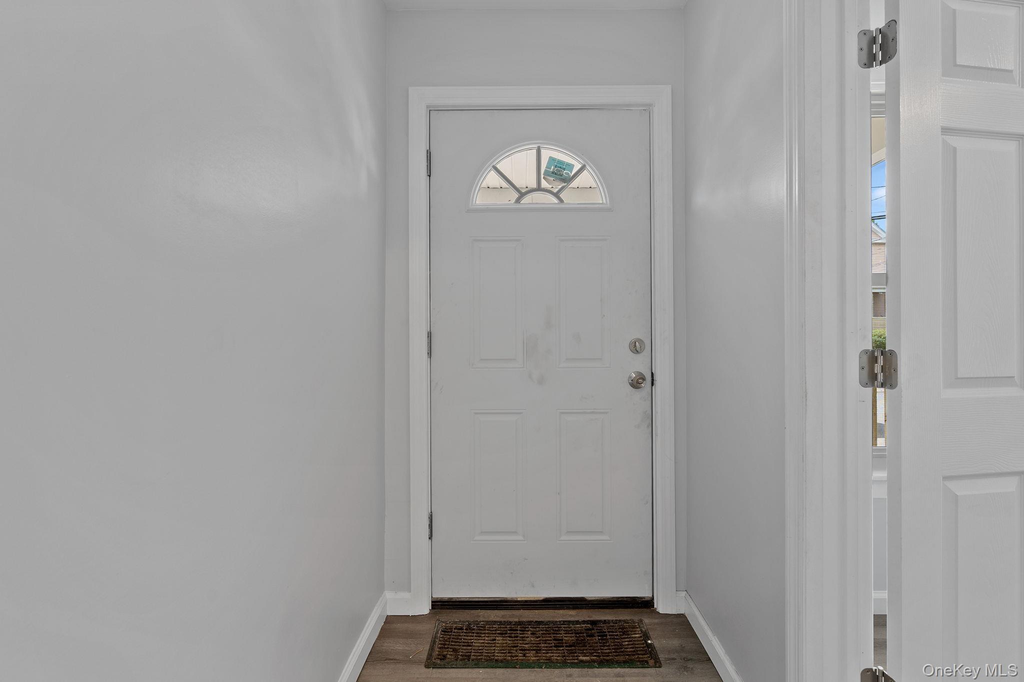 Single Family Lent Street Dutchess County, NY 12601, MLS-996464-4