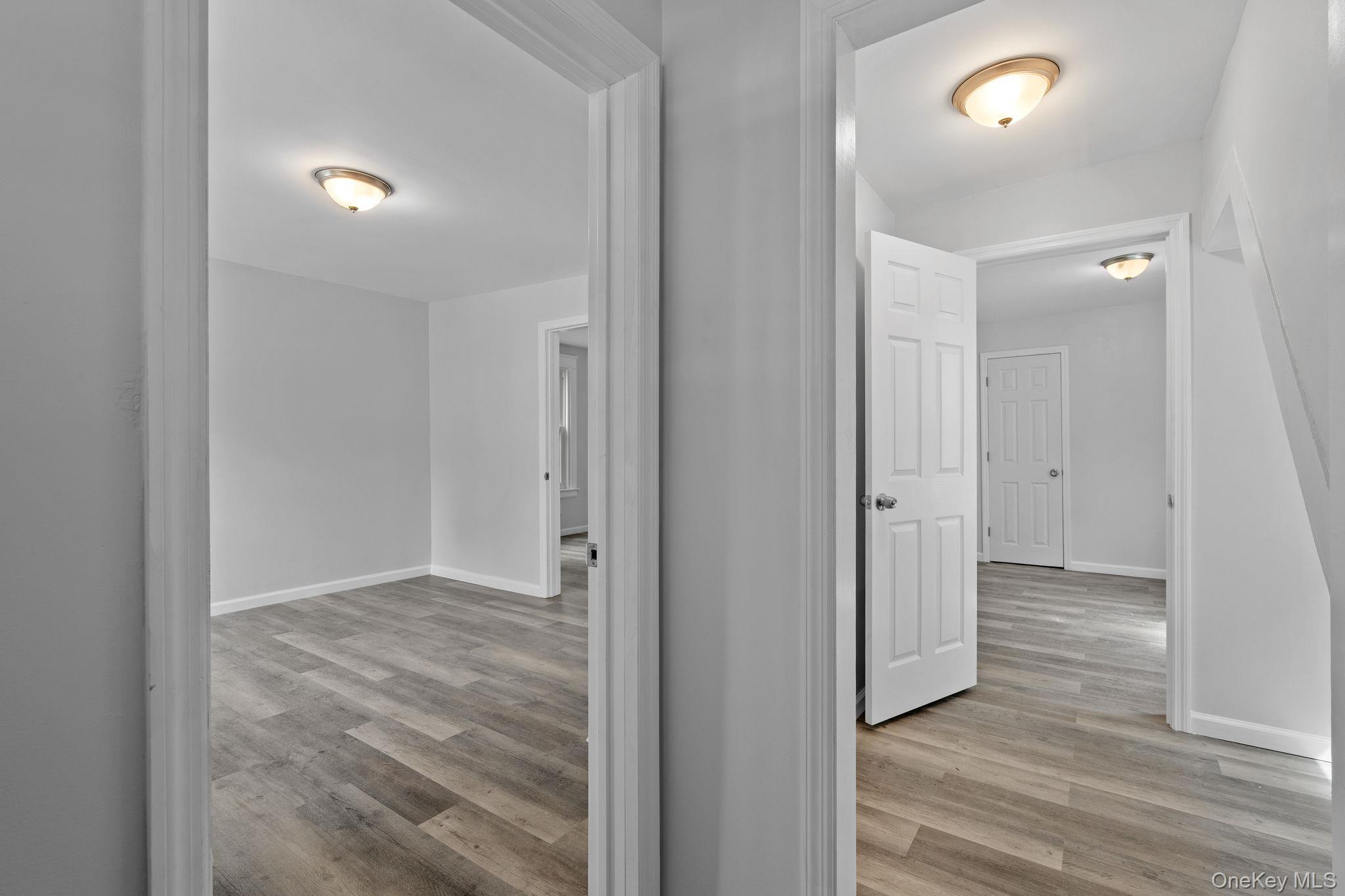 Single Family Lent Street Dutchess County, NY 12601, MLS-996464-5