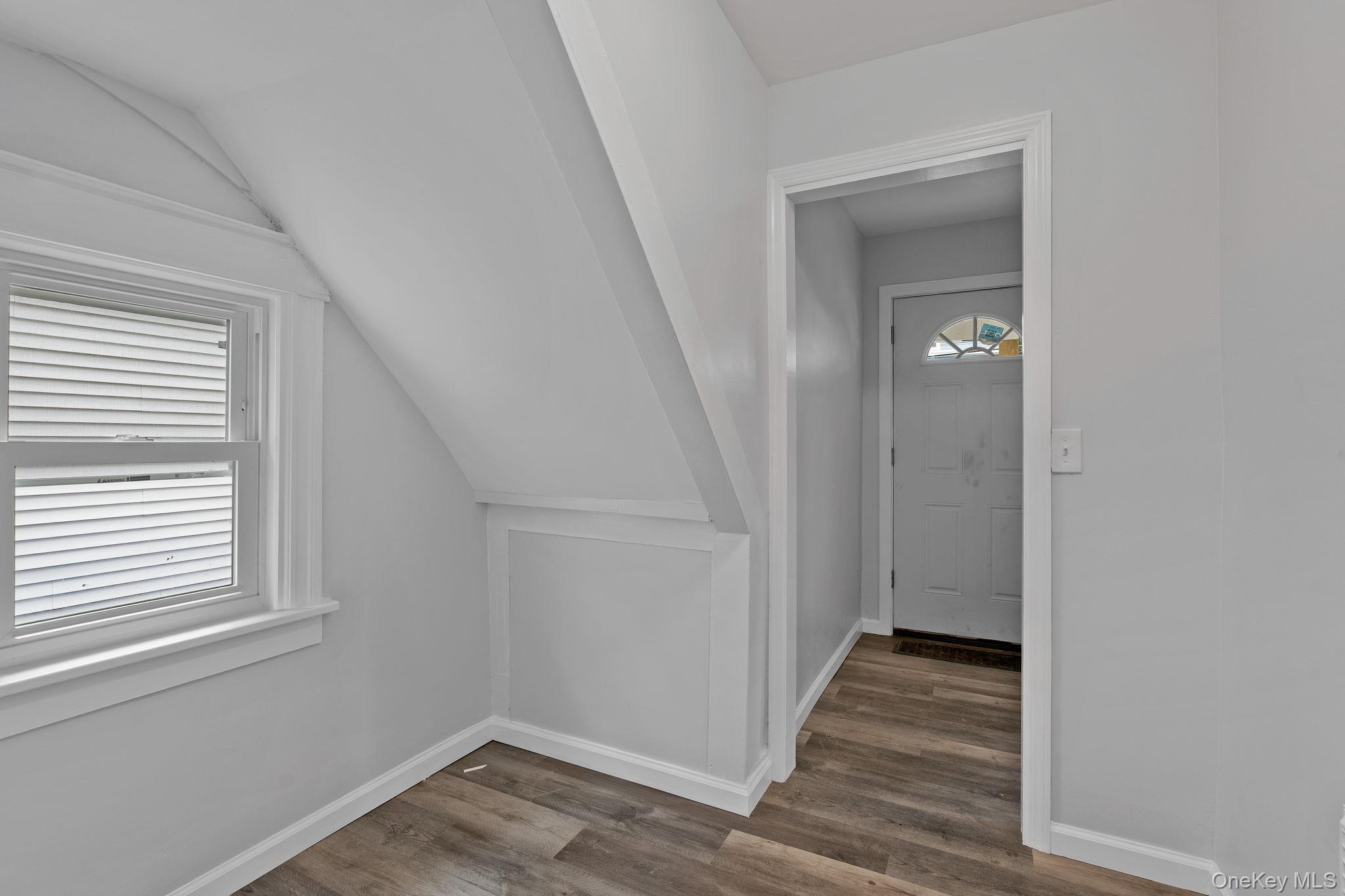 Single Family Lent Street Dutchess County, NY 12601, MLS-996464-6