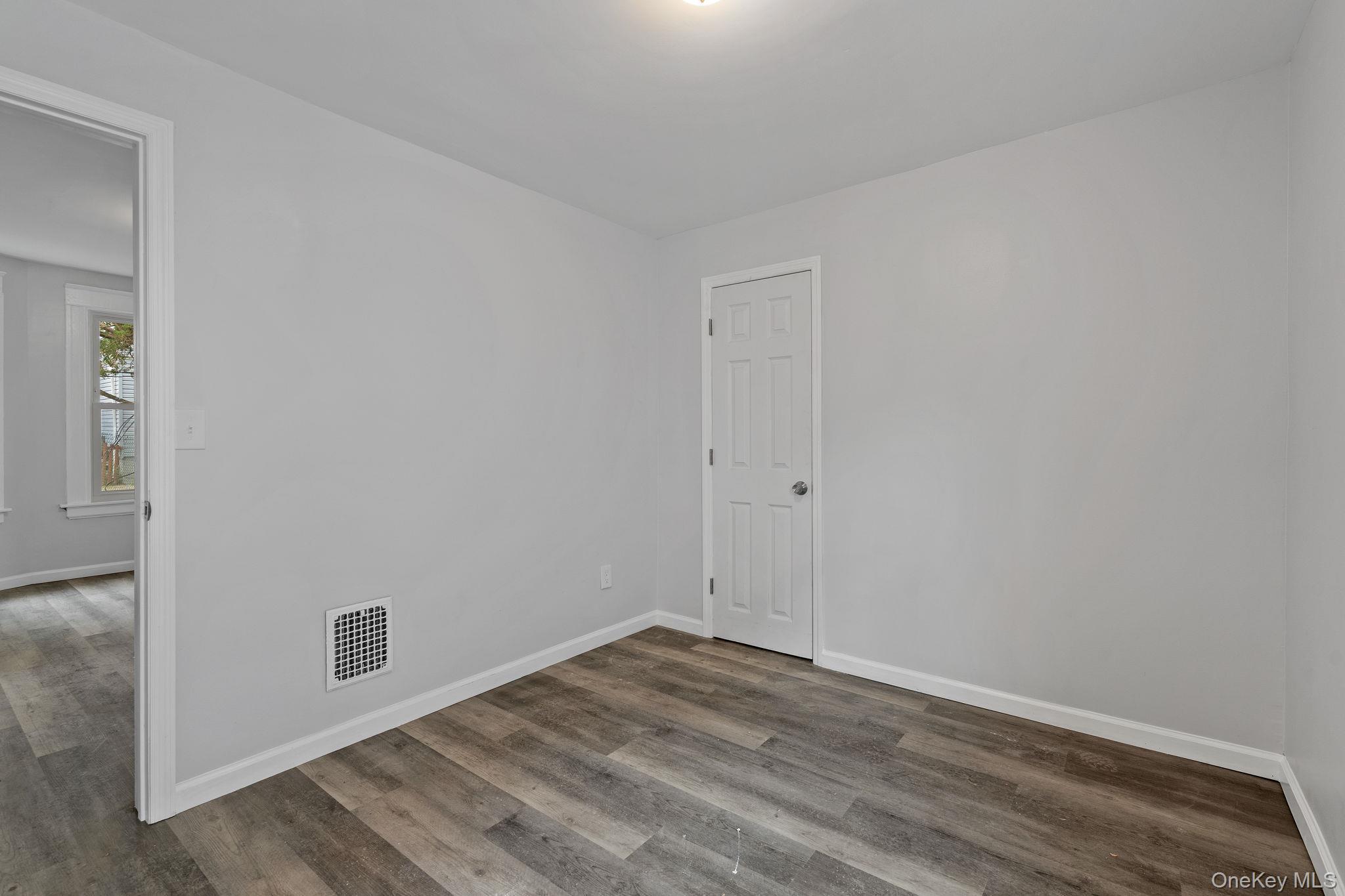 Single Family Lent Street Dutchess County, NY 12601, MLS-996464-7