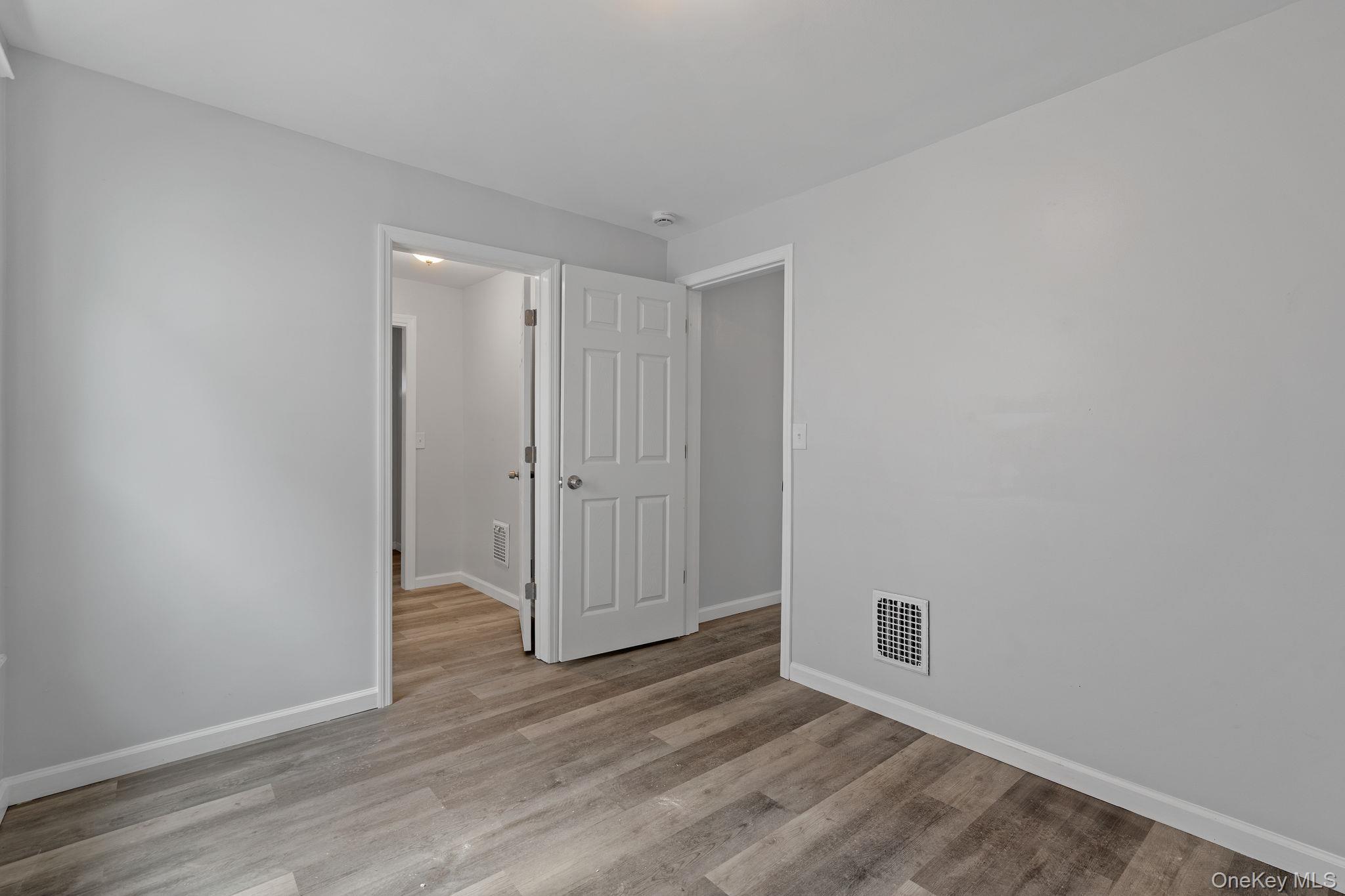 Single Family Lent Street Dutchess County, NY 12601, MLS-996464-8