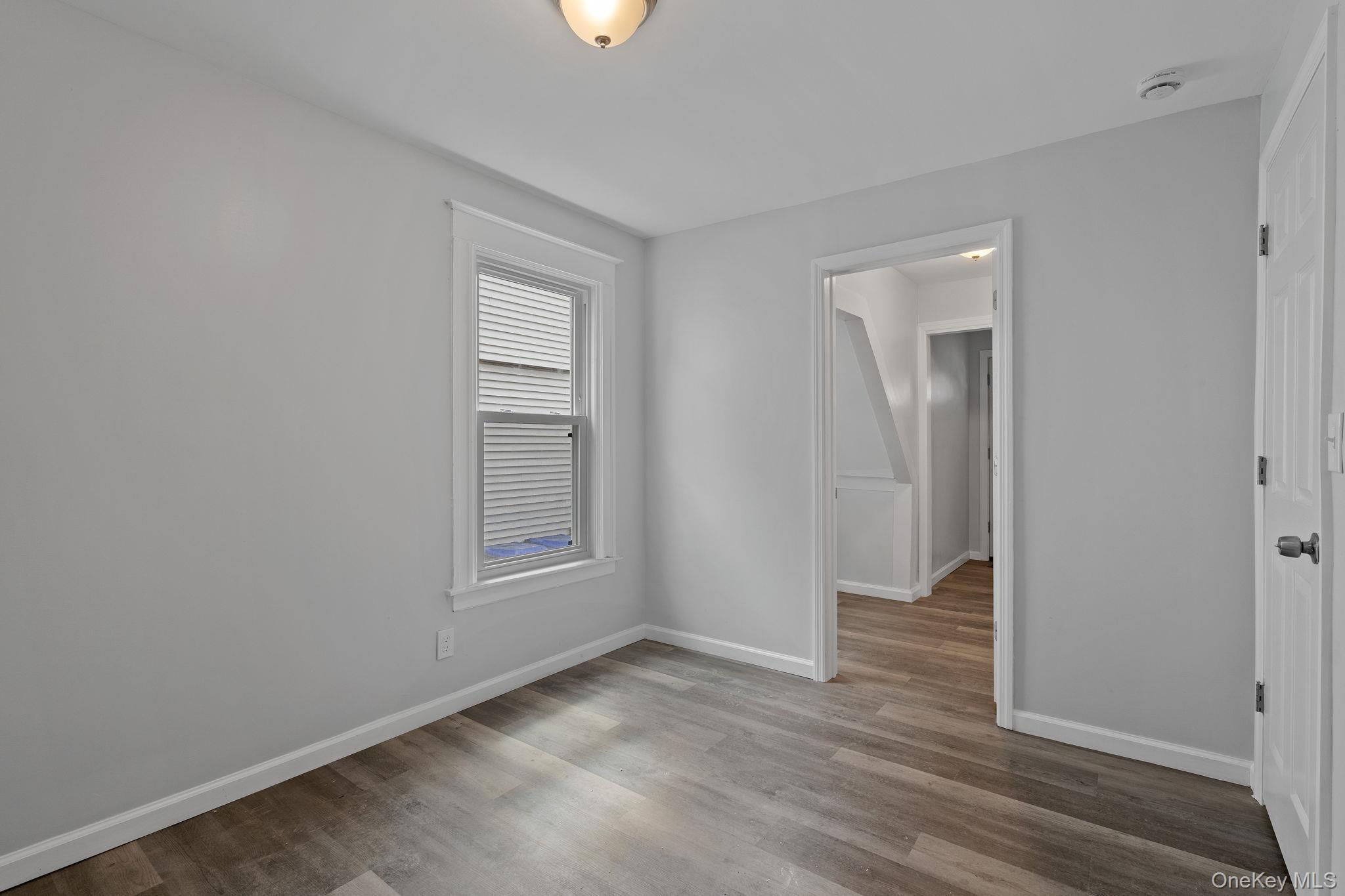 Single Family Lent Street Dutchess County, NY 12601, MLS-996464-9