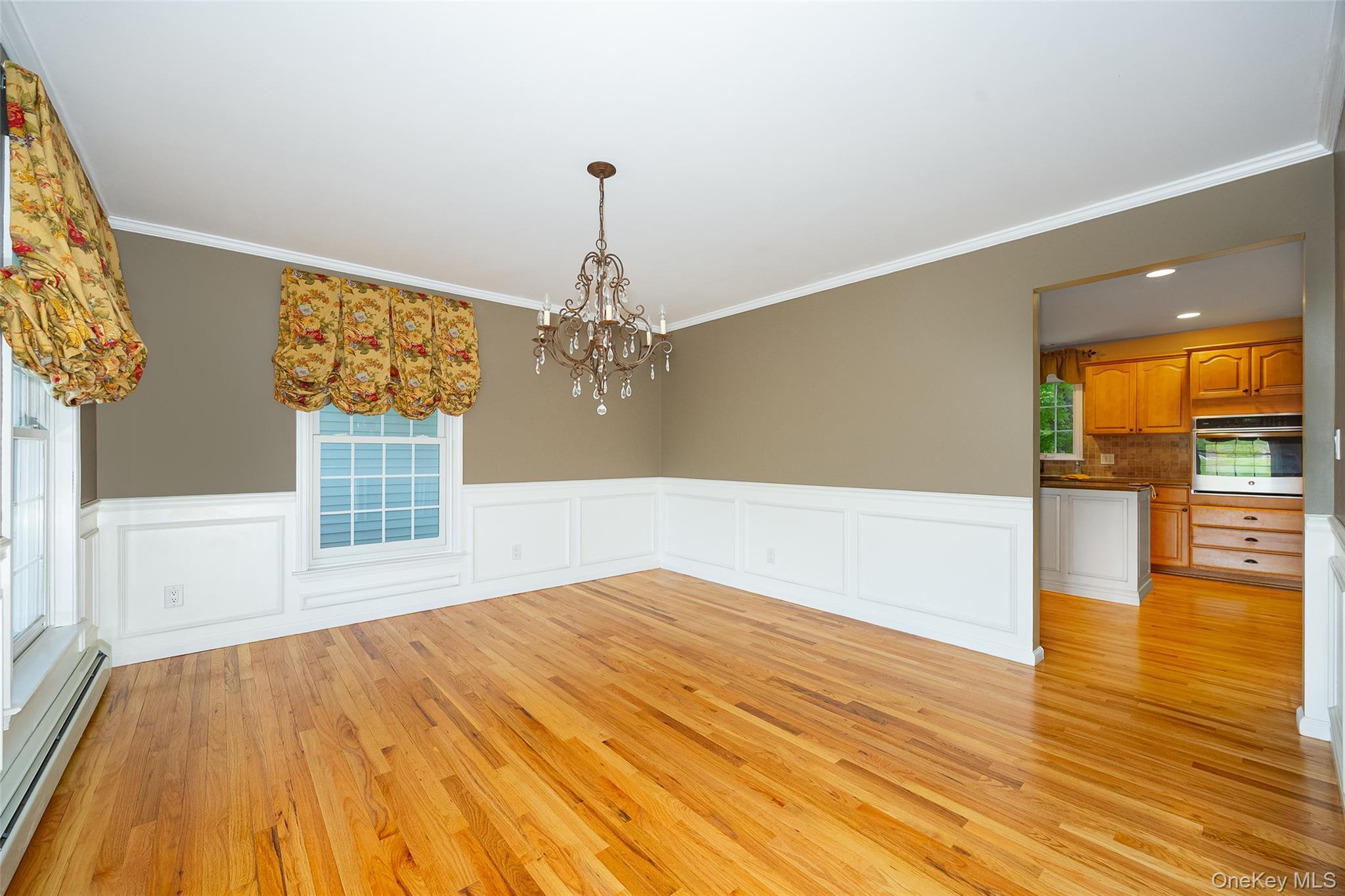 Single Family Rockledge Drive Dutchess County, NY 12569, MLS-996478-10