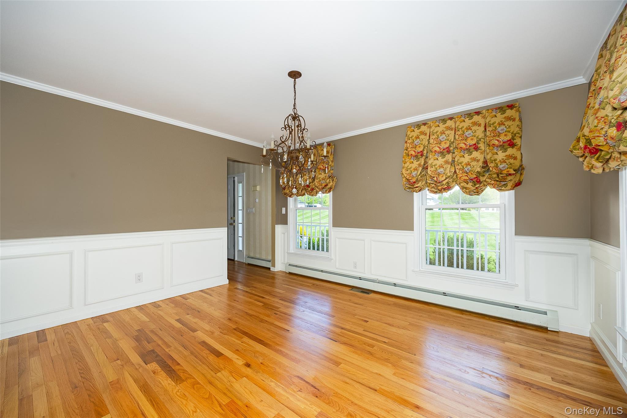 Single Family Rockledge Drive Dutchess County, NY 12569, MLS-996478-11