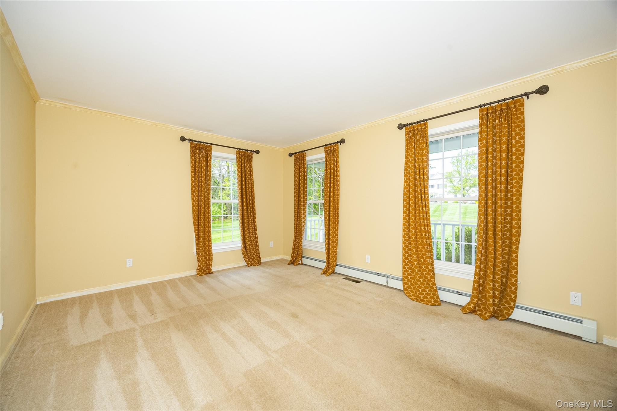 Single Family Rockledge Drive Dutchess County, NY 12569, MLS-996478-12