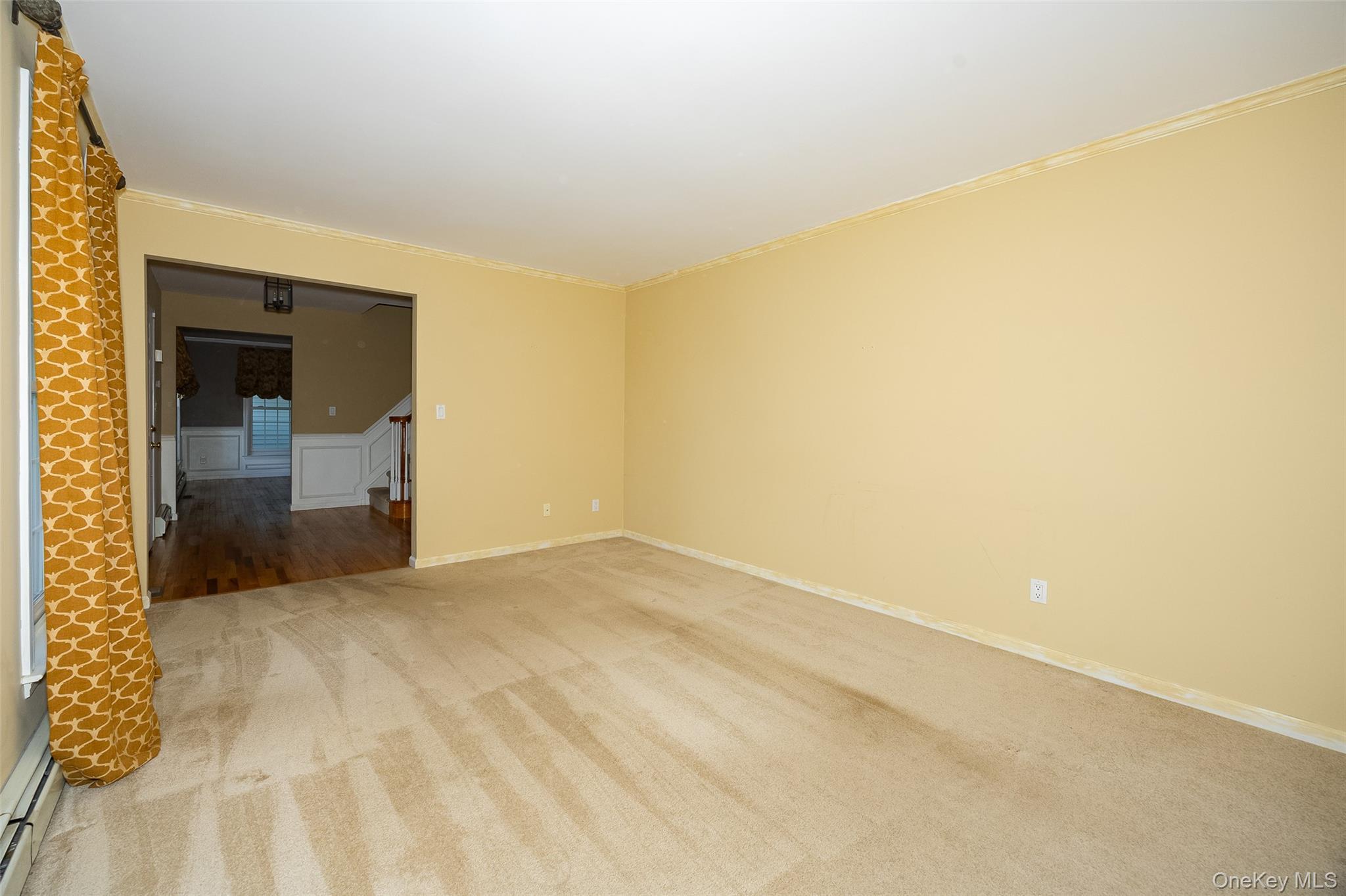 Single Family Rockledge Drive Dutchess County, NY 12569, MLS-996478-13