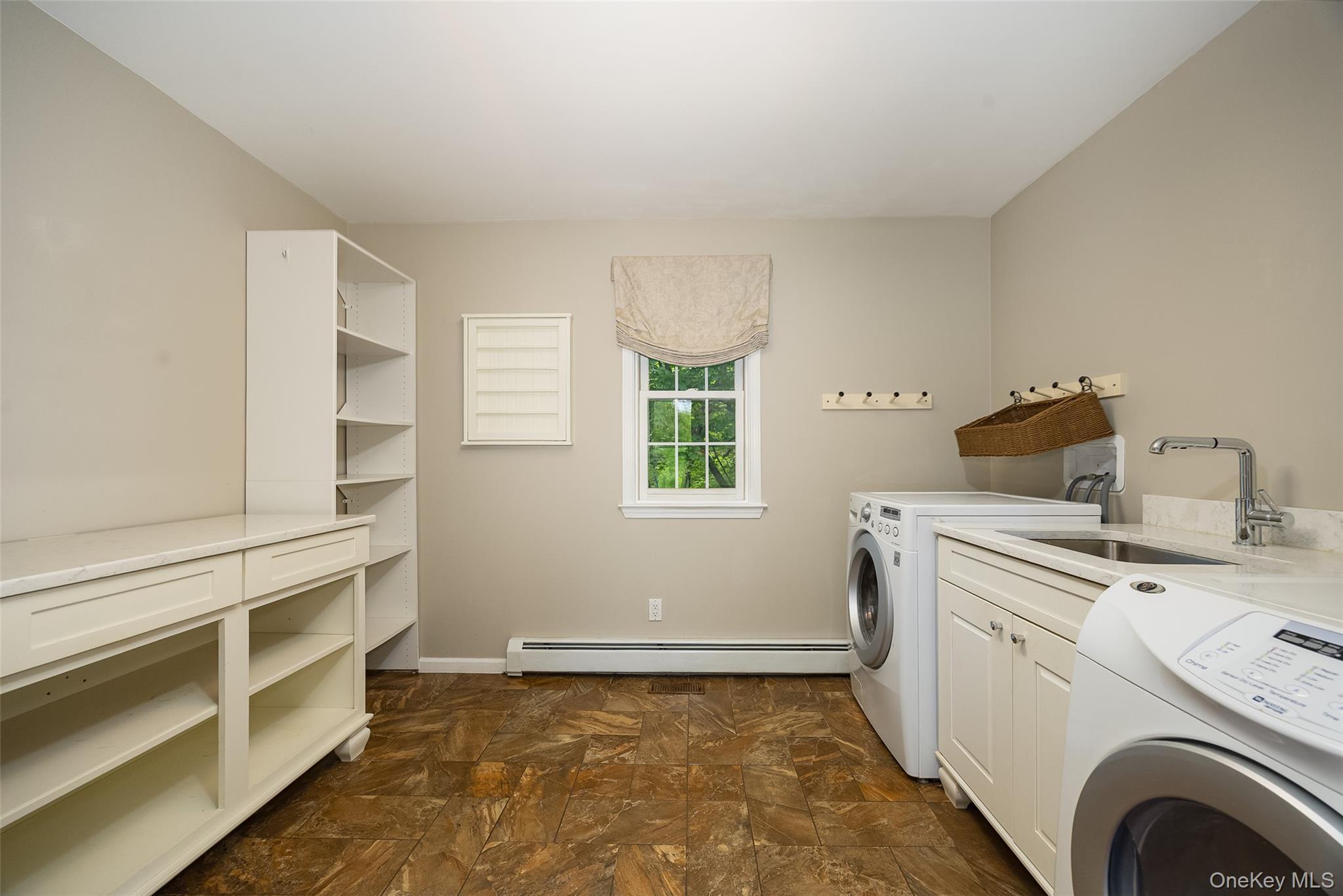 Single Family Rockledge Drive Dutchess County, NY 12569, MLS-996478-15