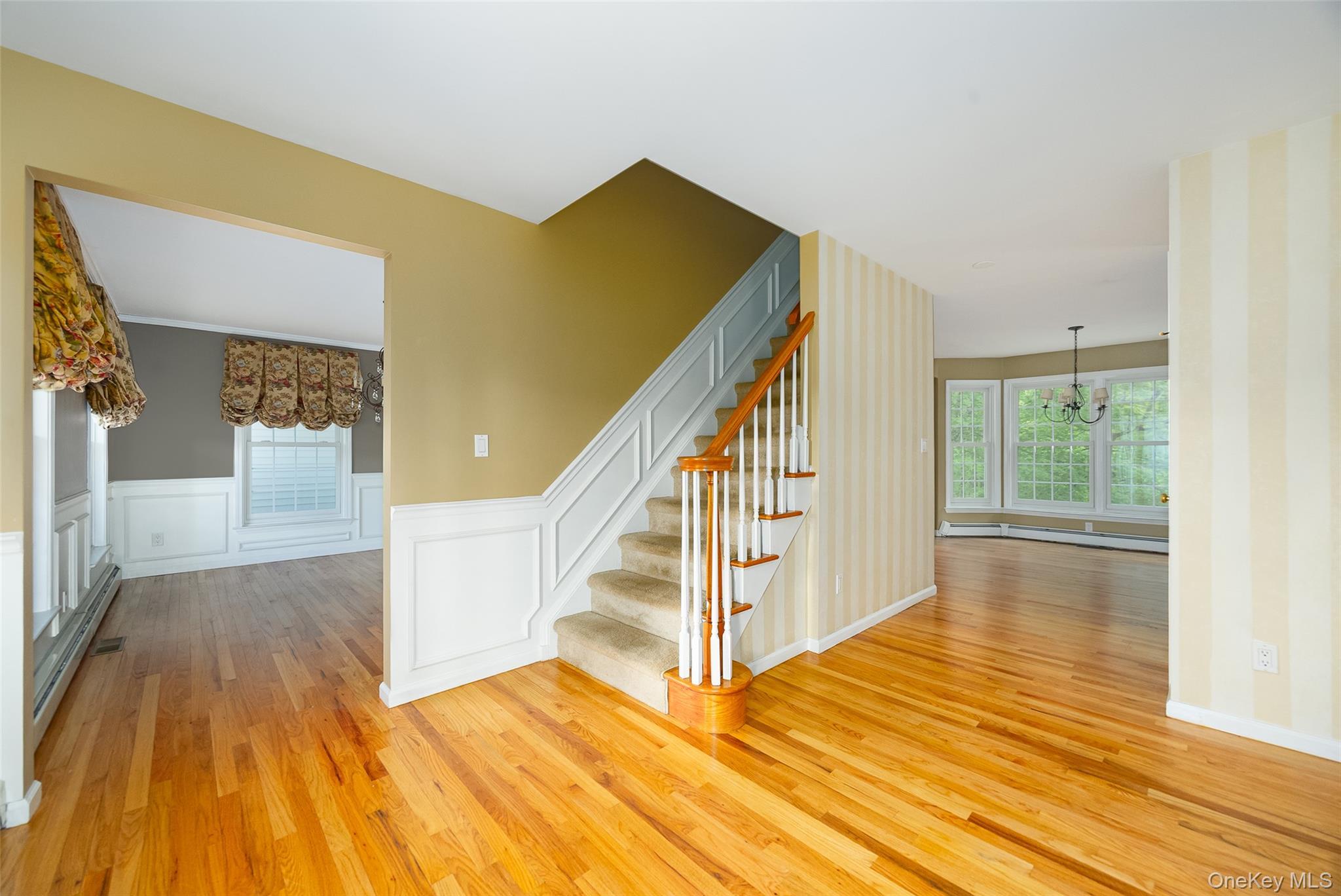Single Family Rockledge Drive Dutchess County, NY 12569, MLS-996478-17