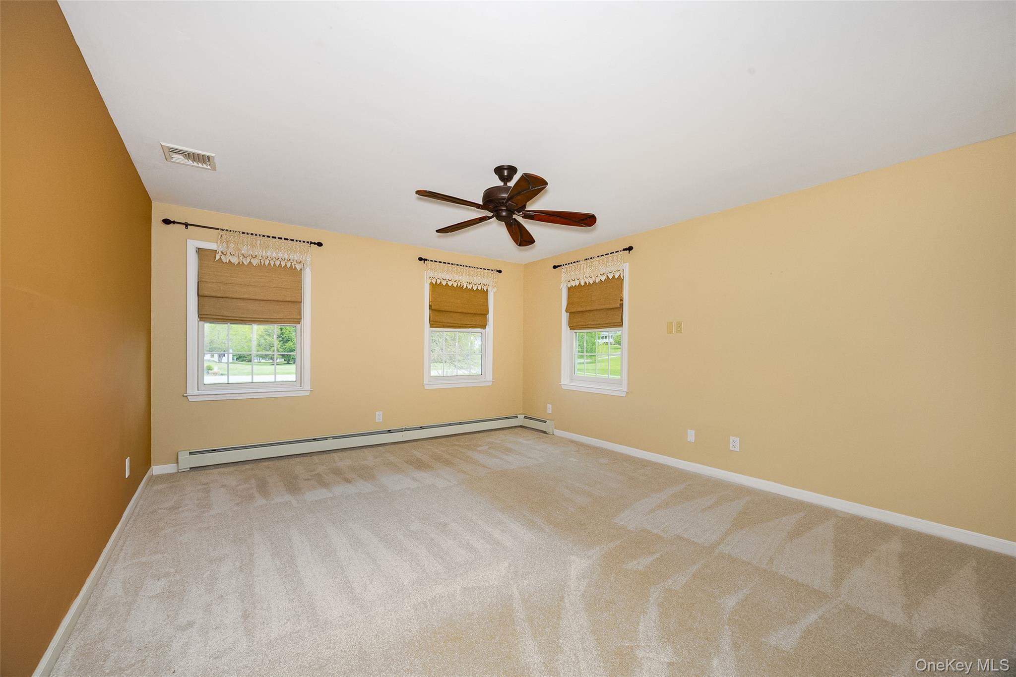 Single Family Rockledge Drive Dutchess County, NY 12569, MLS-996478-18