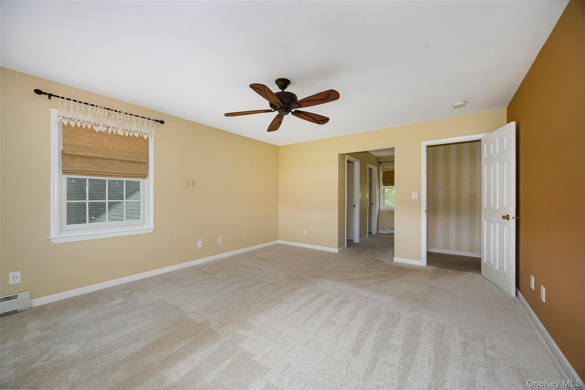 Single Family Rockledge Drive Dutchess County, NY 12569, MLS-996478-19