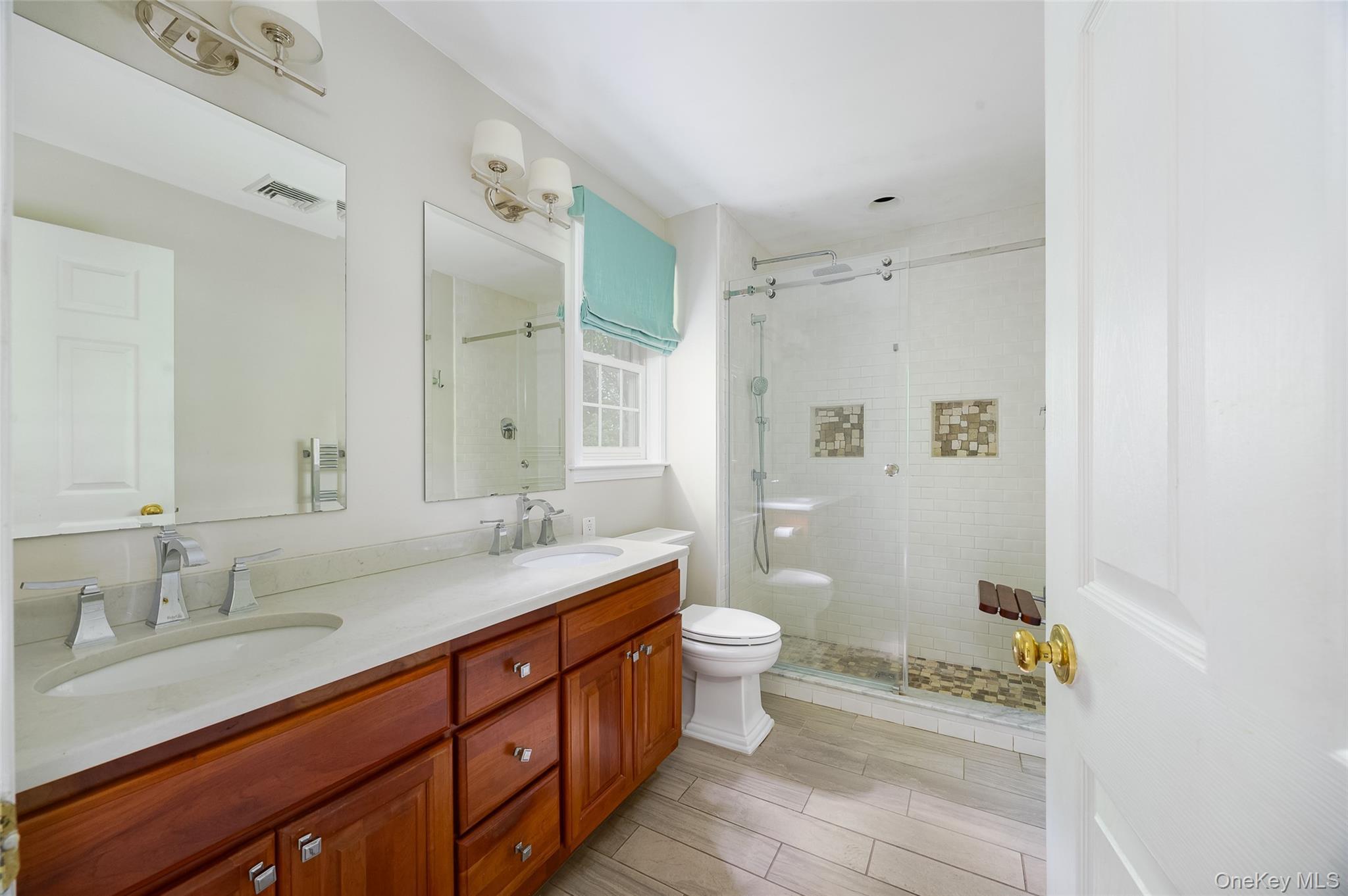 Single Family Rockledge Drive Dutchess County, NY 12569, MLS-996478-22