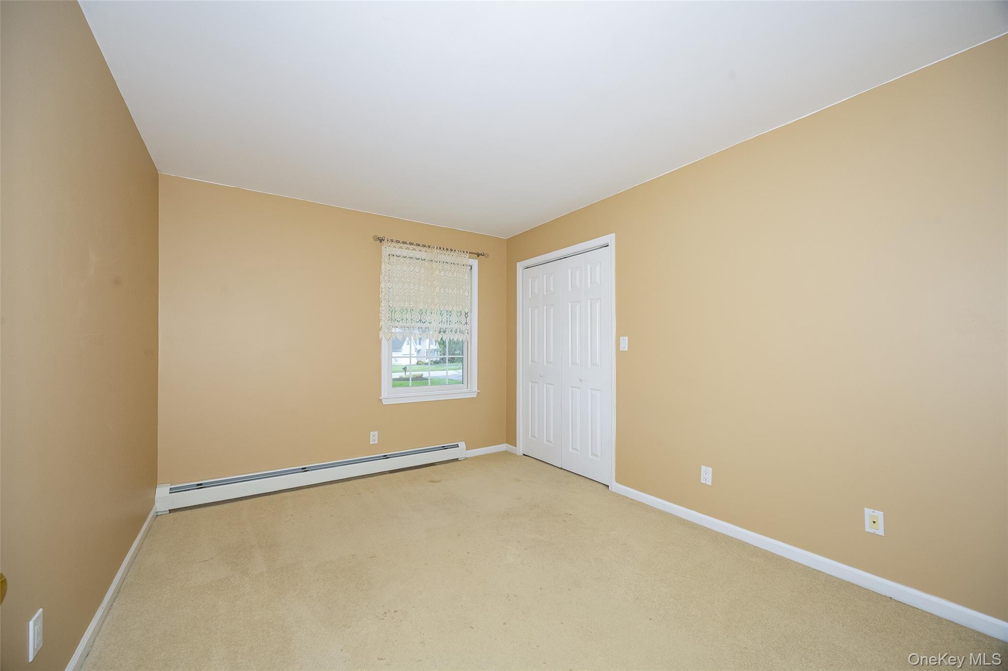 Single Family Rockledge Drive Dutchess County, NY 12569, MLS-996478-24