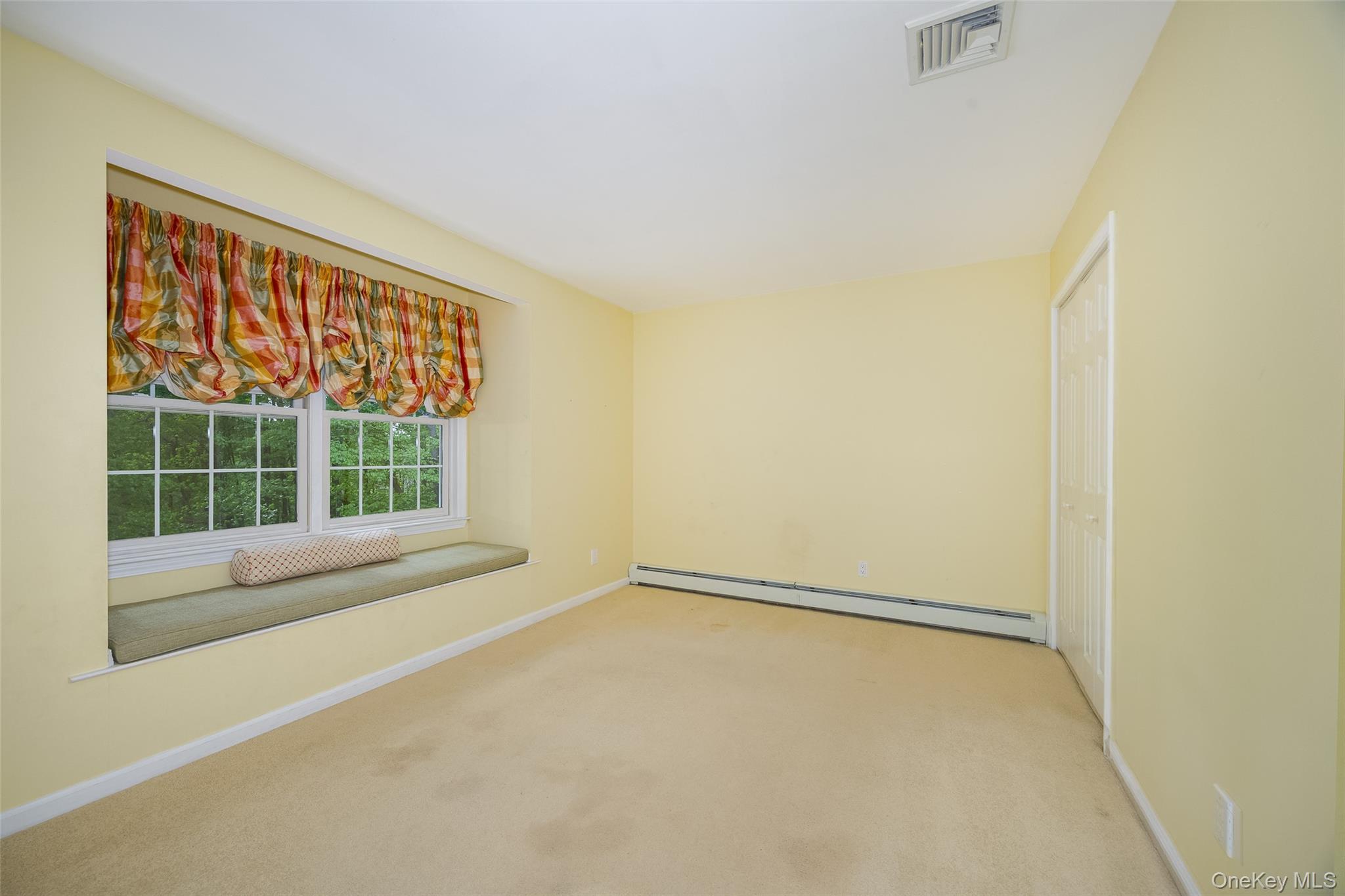 Single Family Rockledge Drive Dutchess County, NY 12569, MLS-996478-25