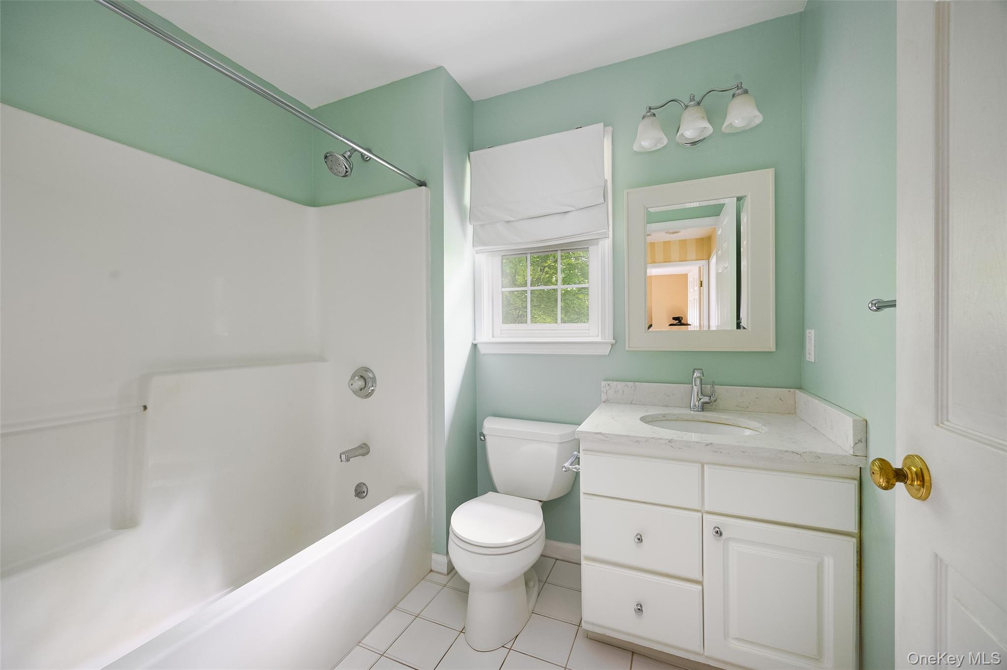 Single Family Rockledge Drive Dutchess County, NY 12569, MLS-996478-26