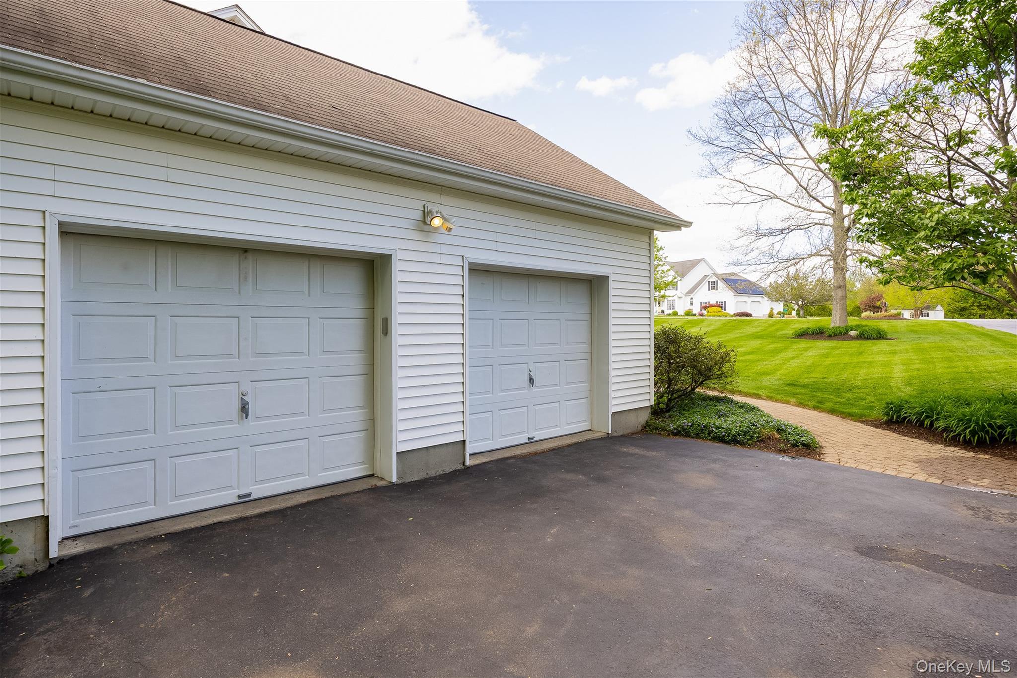 Single Family Rockledge Drive Dutchess County, NY 12569, MLS-996478-30