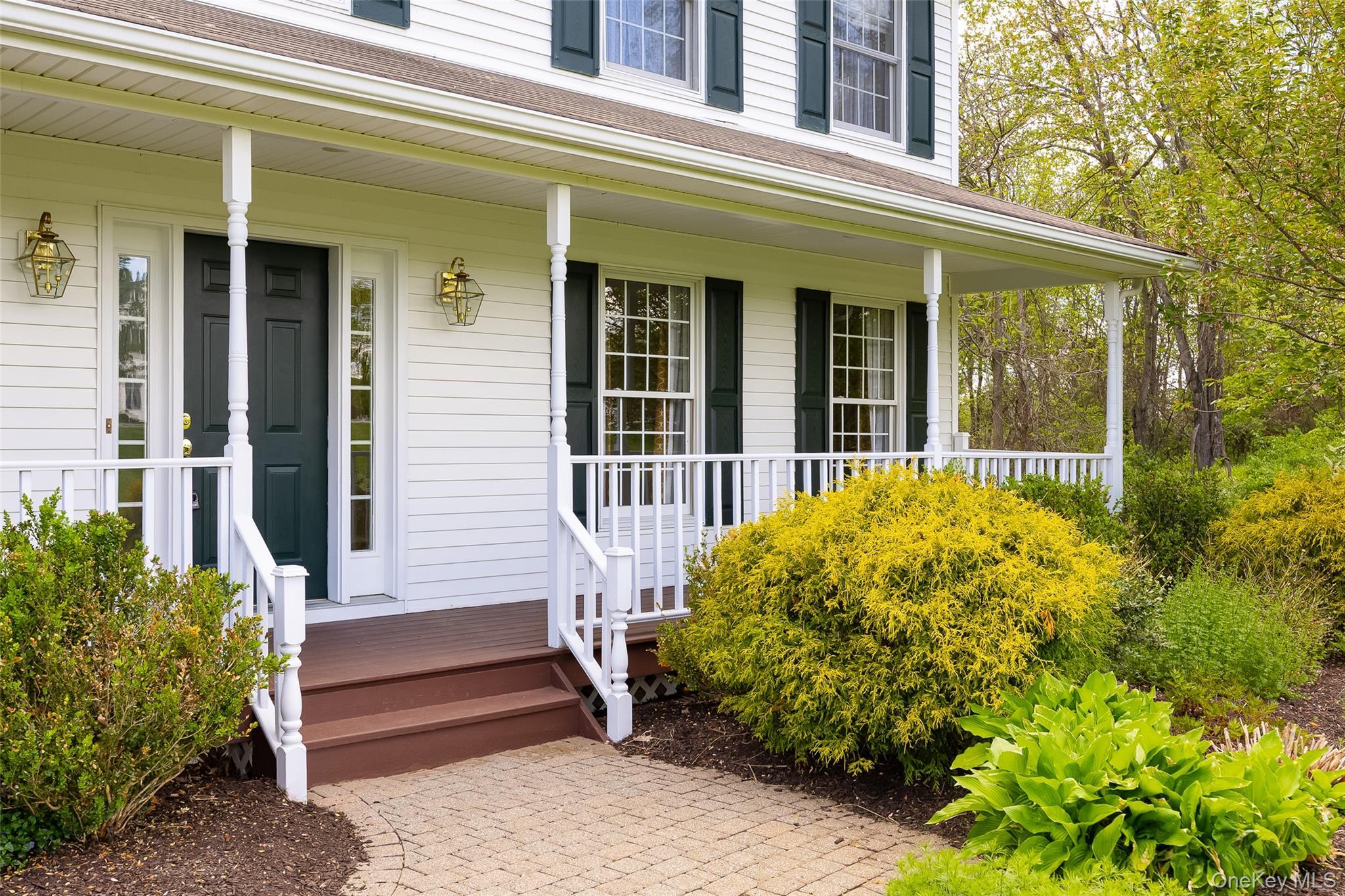 Single Family Rockledge Drive Dutchess County, NY 12569, MLS-996478-31