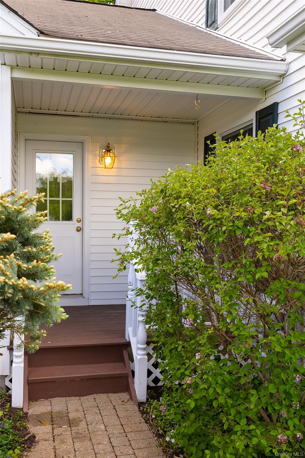 Single Family Rockledge Drive Dutchess County, NY 12569, MLS-996478-32