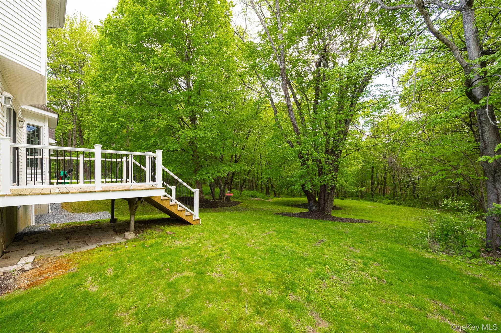Single Family Rockledge Drive Dutchess County, NY 12569, MLS-996478-33