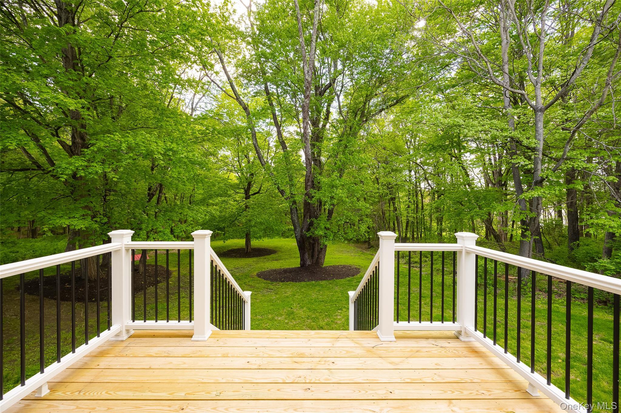 Single Family Rockledge Drive Dutchess County, NY 12569, MLS-996478-34