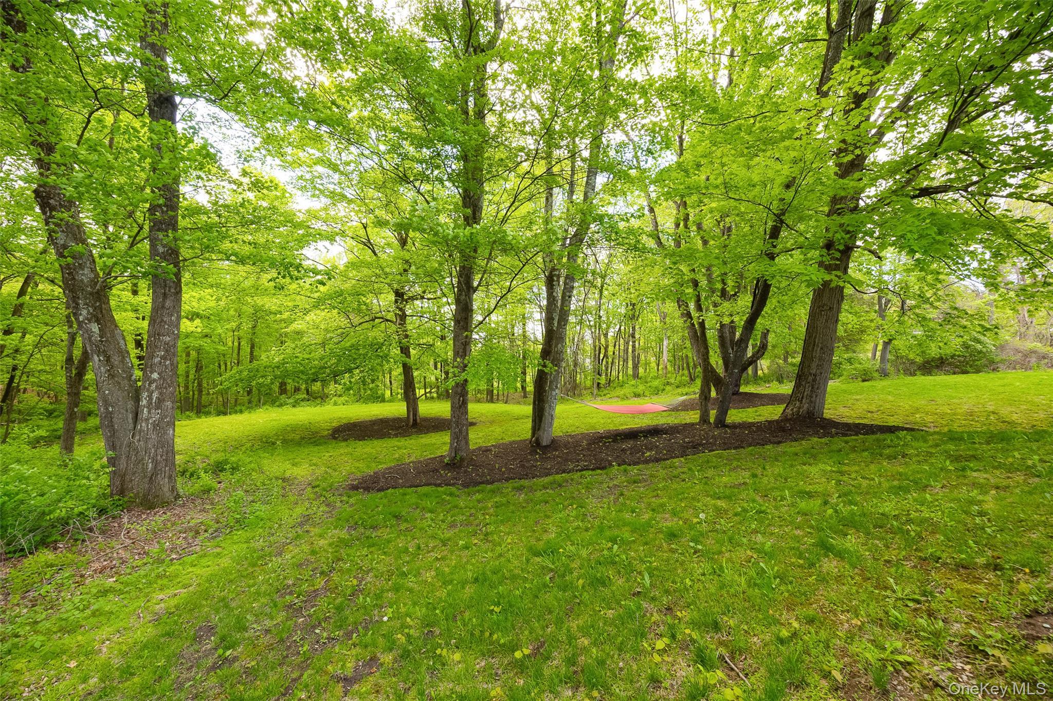 Single Family Rockledge Drive  Dutchess County, NY 12569, MLS-996478-36