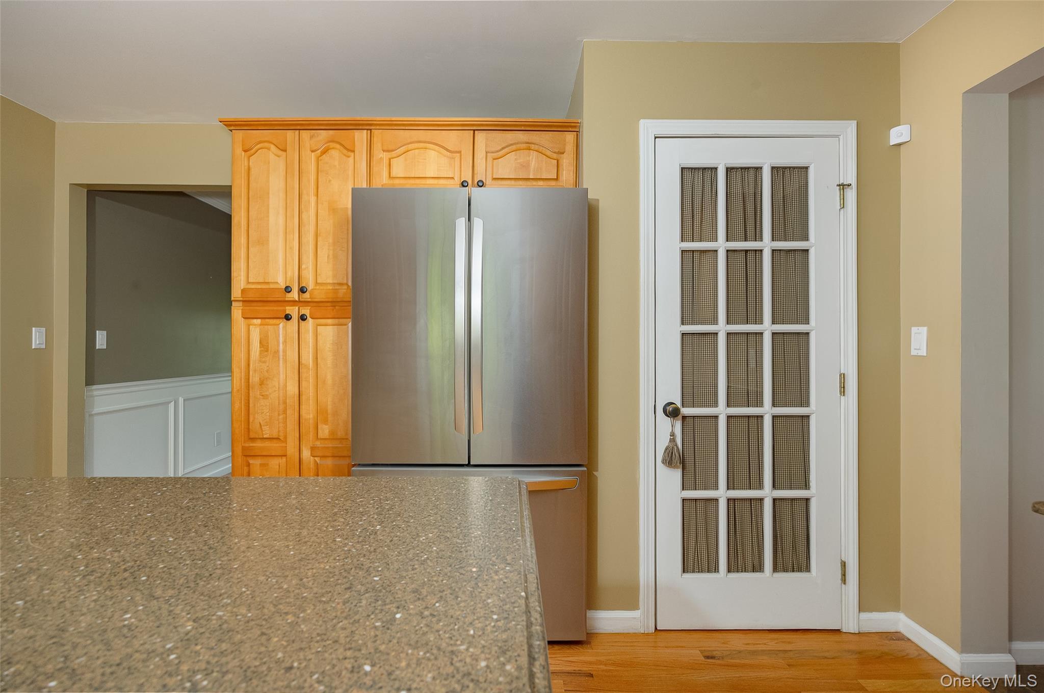Single Family Rockledge Drive Dutchess County, NY 12569, MLS-996478-6