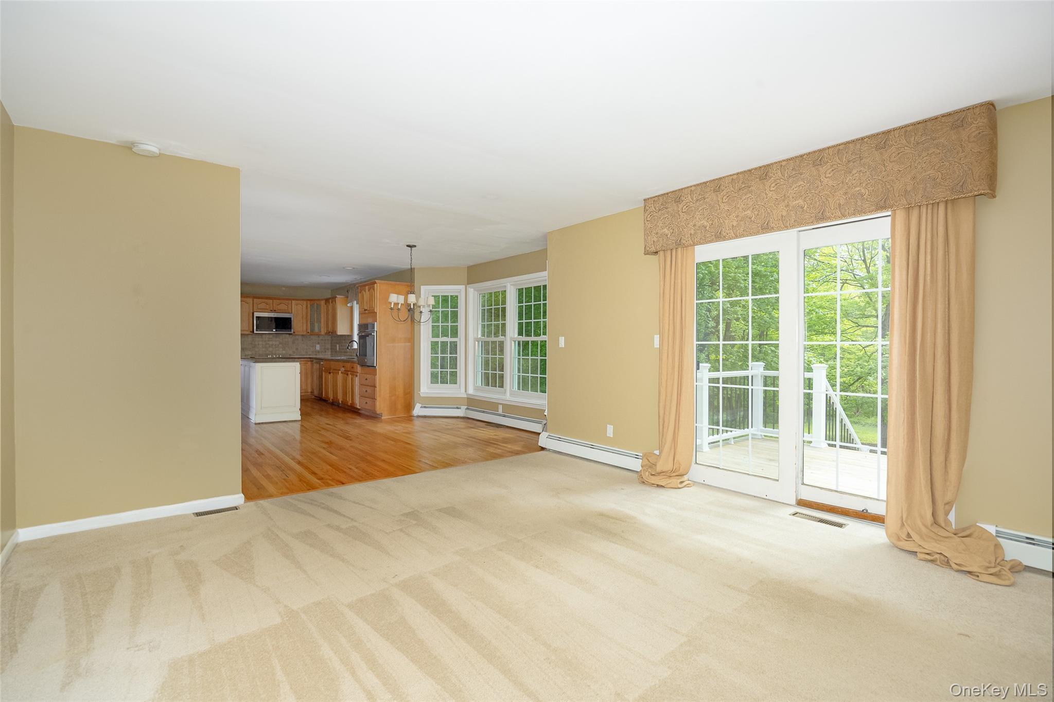 Single Family Rockledge Drive Dutchess County, NY 12569, MLS-996478-7