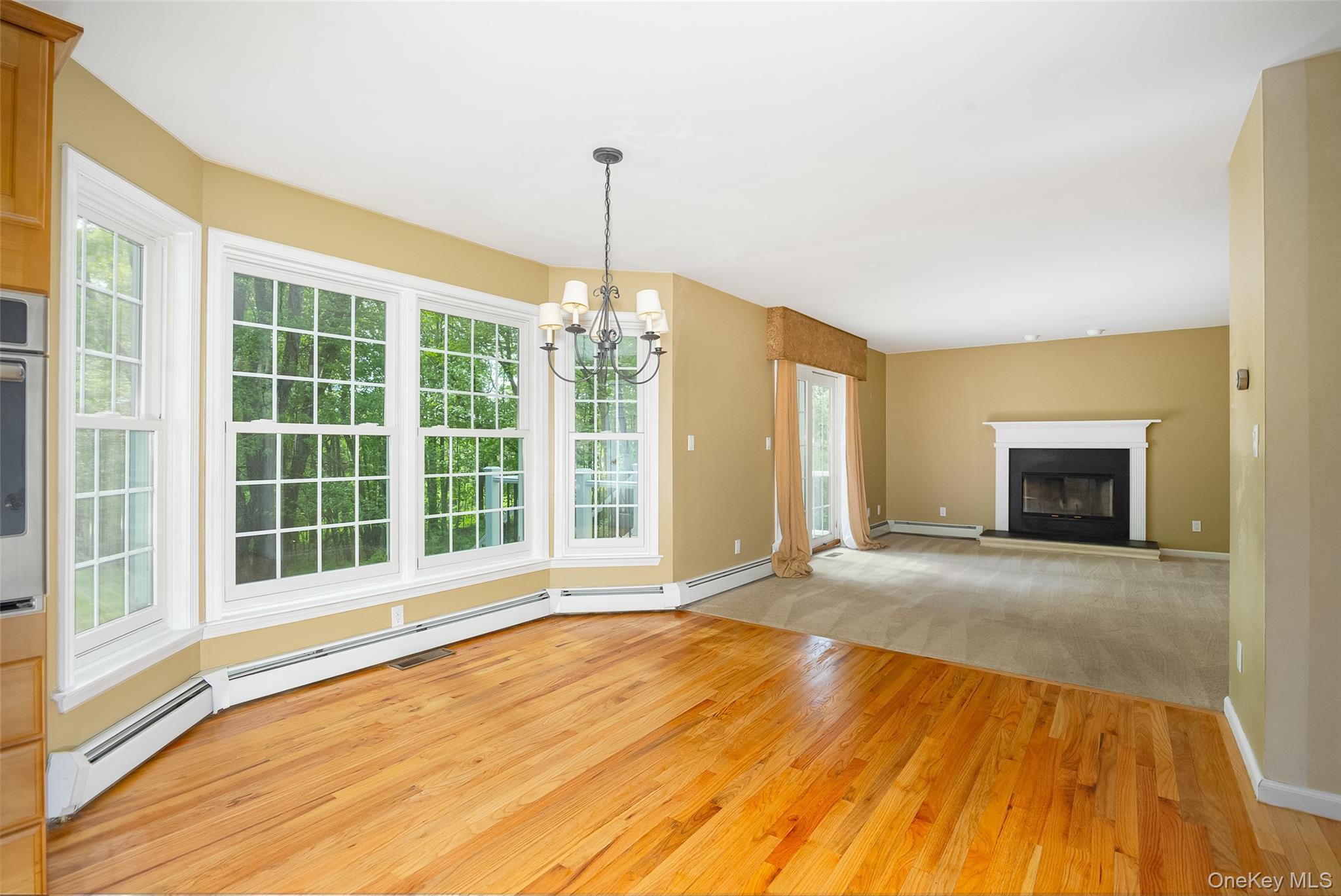 Single Family Rockledge Drive Dutchess County, NY 12569, MLS-996478-8