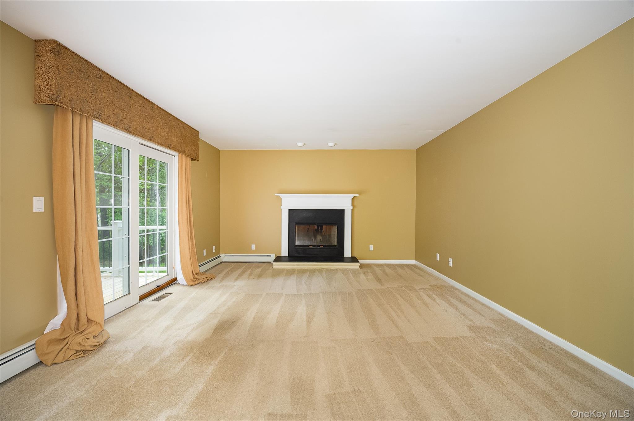 Single Family Rockledge Drive Dutchess County, NY 12569, MLS-996478-9