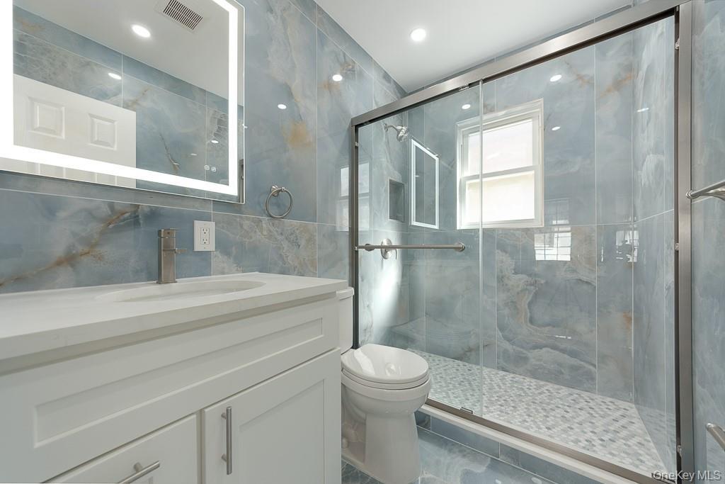 Single Family 221st Queens, NY 11429, MLS-996479-10