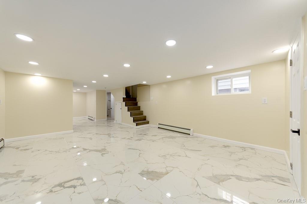 Single Family 221st Queens, NY 11429, MLS-996479-11